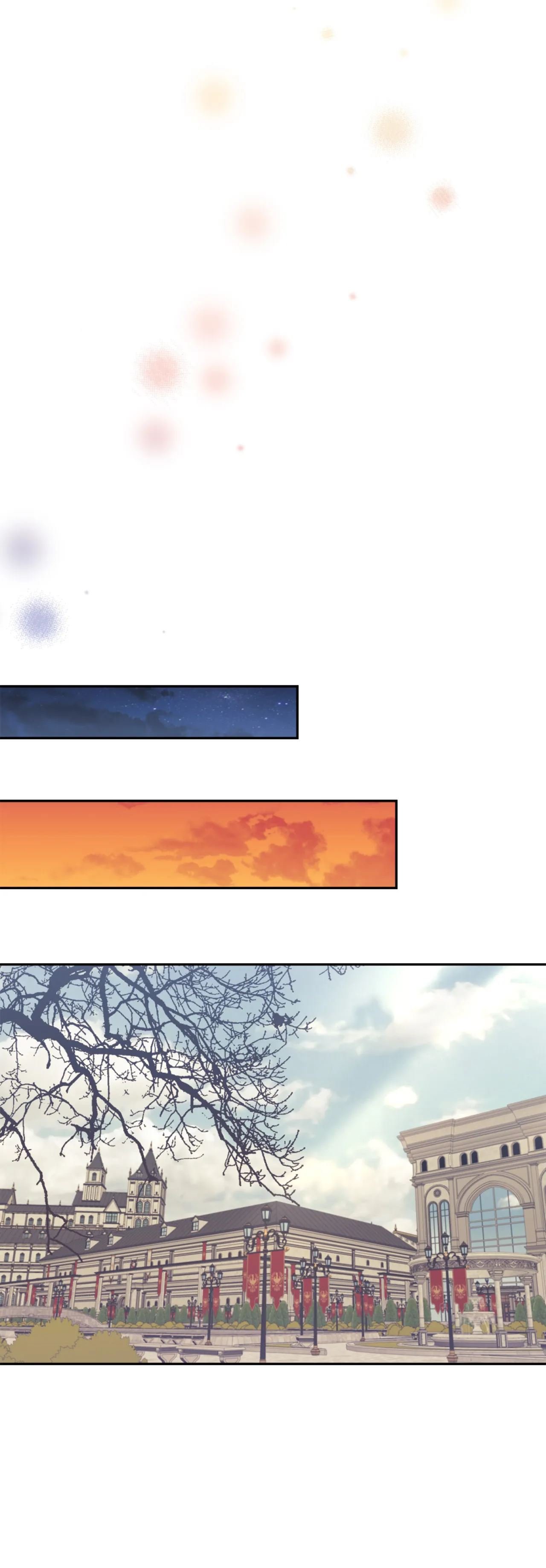 I'm No Heroine! Manhwa - Chapter 47 Page 25