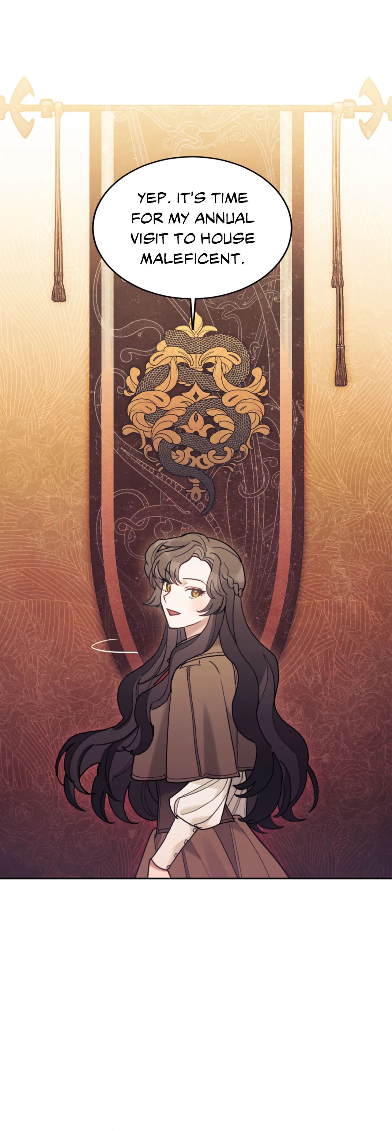 I'm No Heroine! Manhwa - Chapter 47 Page 28