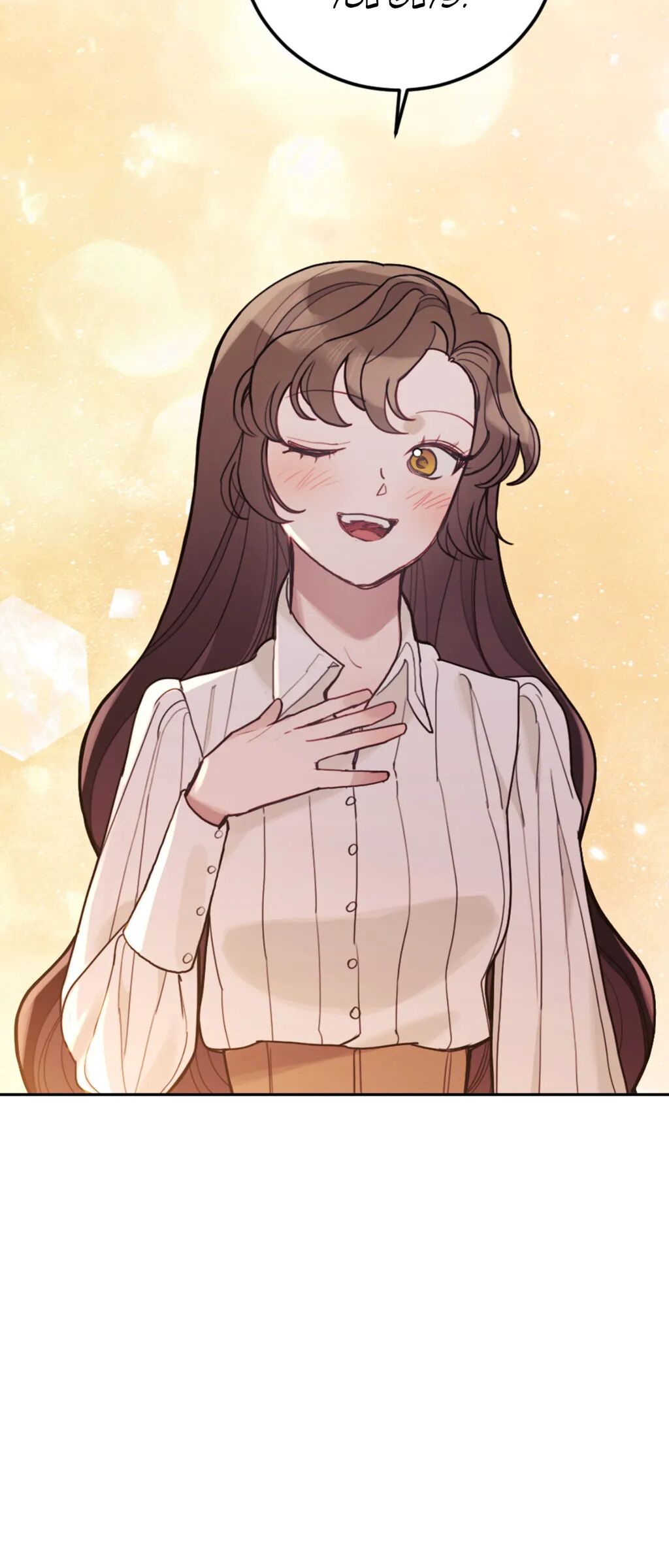 I'm No Heroine! Manhwa - Chapter 63 Page 18