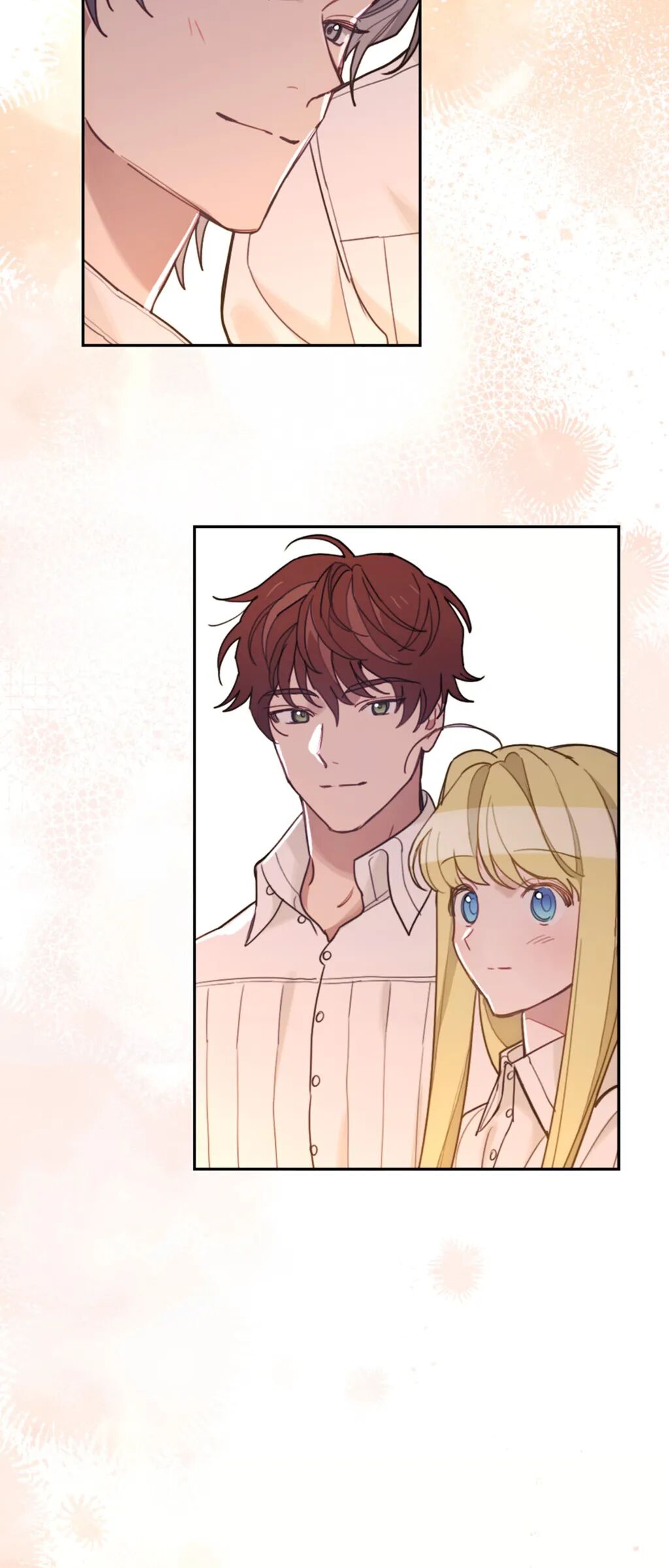 I'm No Heroine! Manhwa - Chapter 63 Page 34