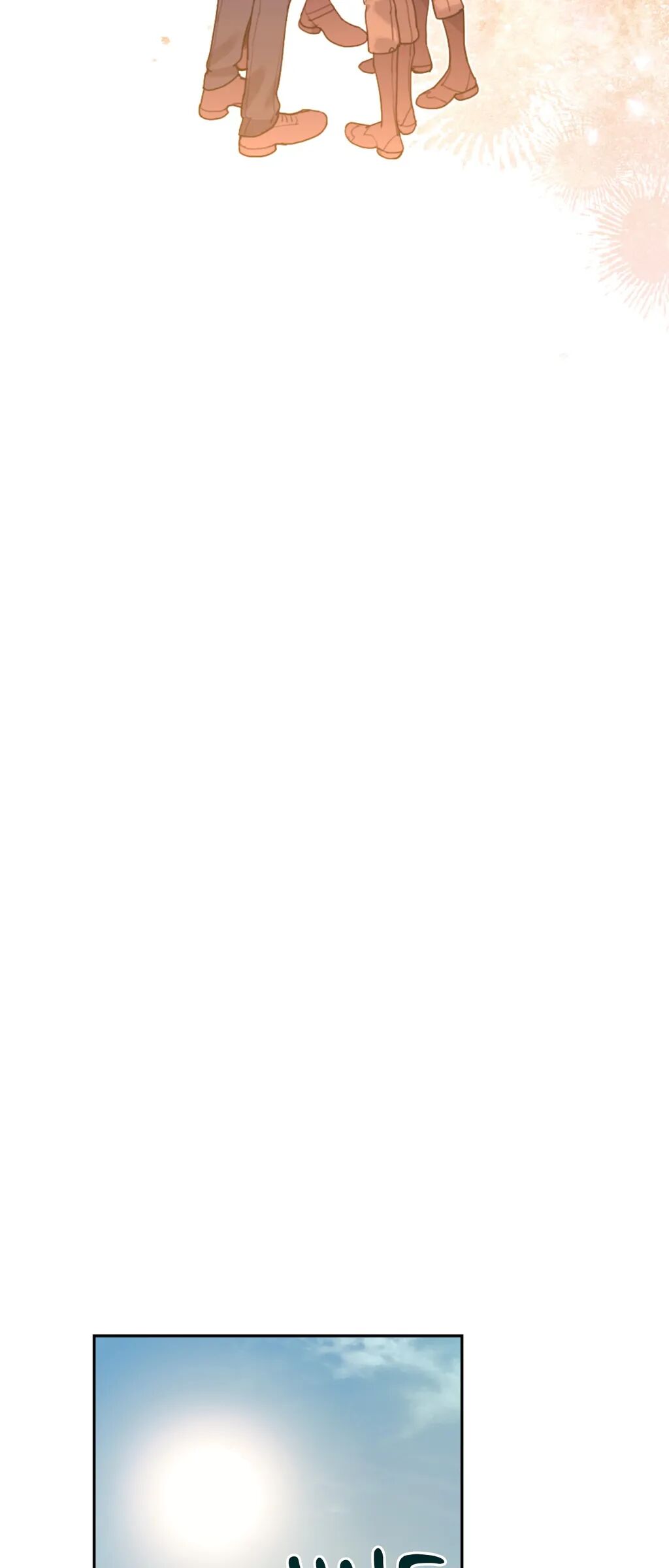 I'm No Heroine! Manhwa - Chapter 63 Page 36