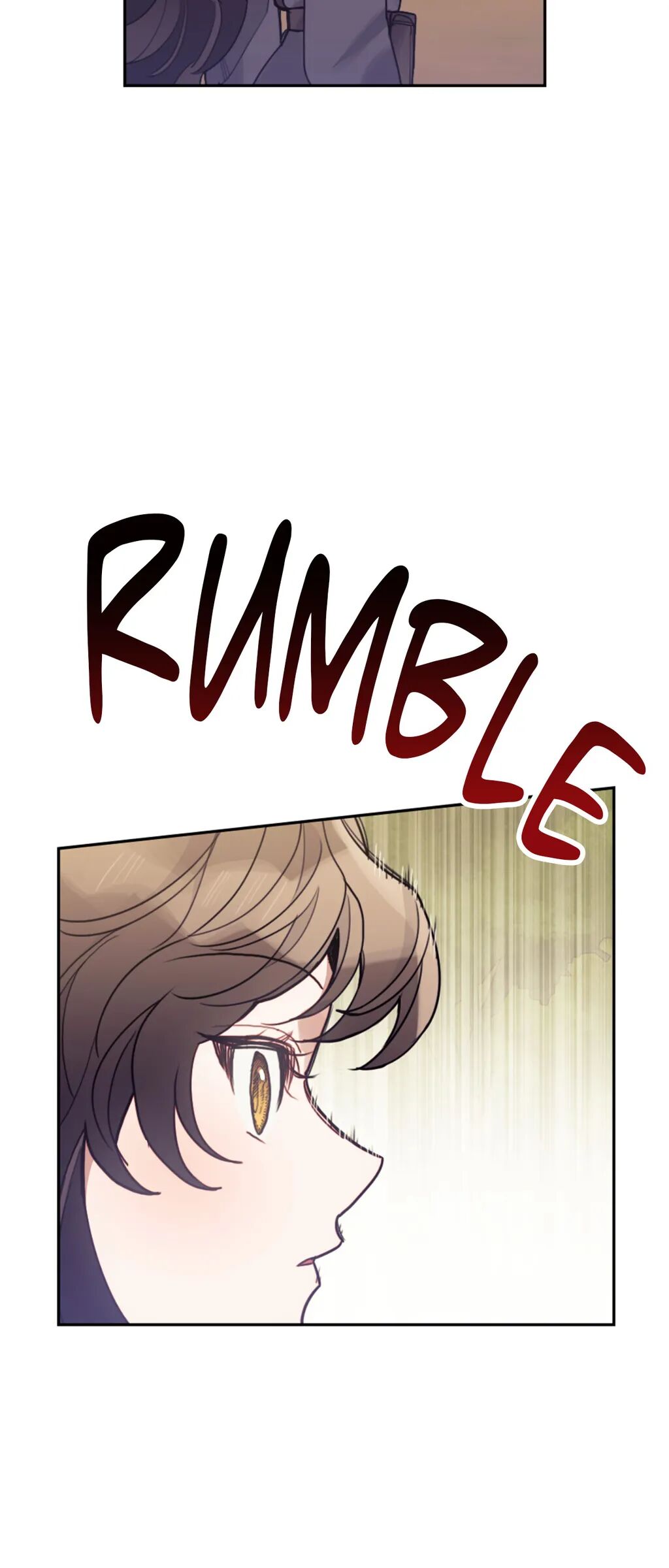 I'm No Heroine! Manhwa - Chapter 63 Page 47