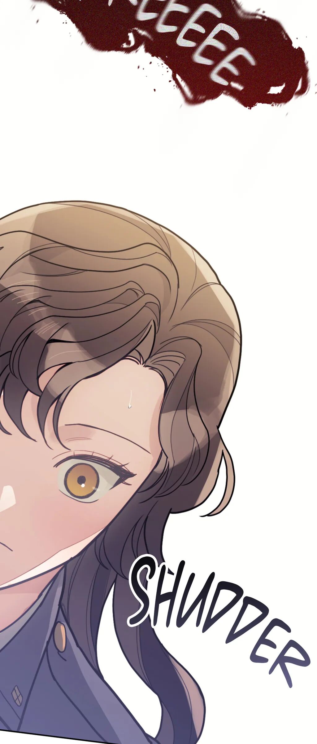 I'm No Heroine! Manhwa - Chapter 63 Page 49