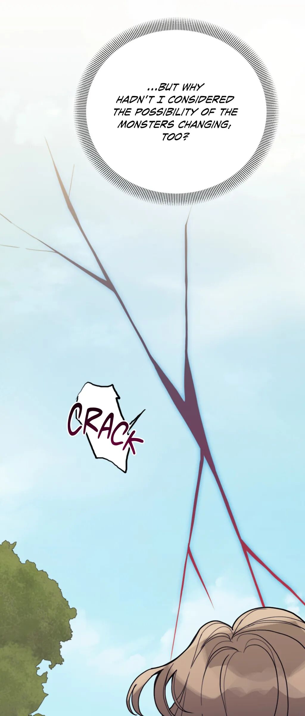 I'm No Heroine! Manhwa - Chapter 63 Page 52