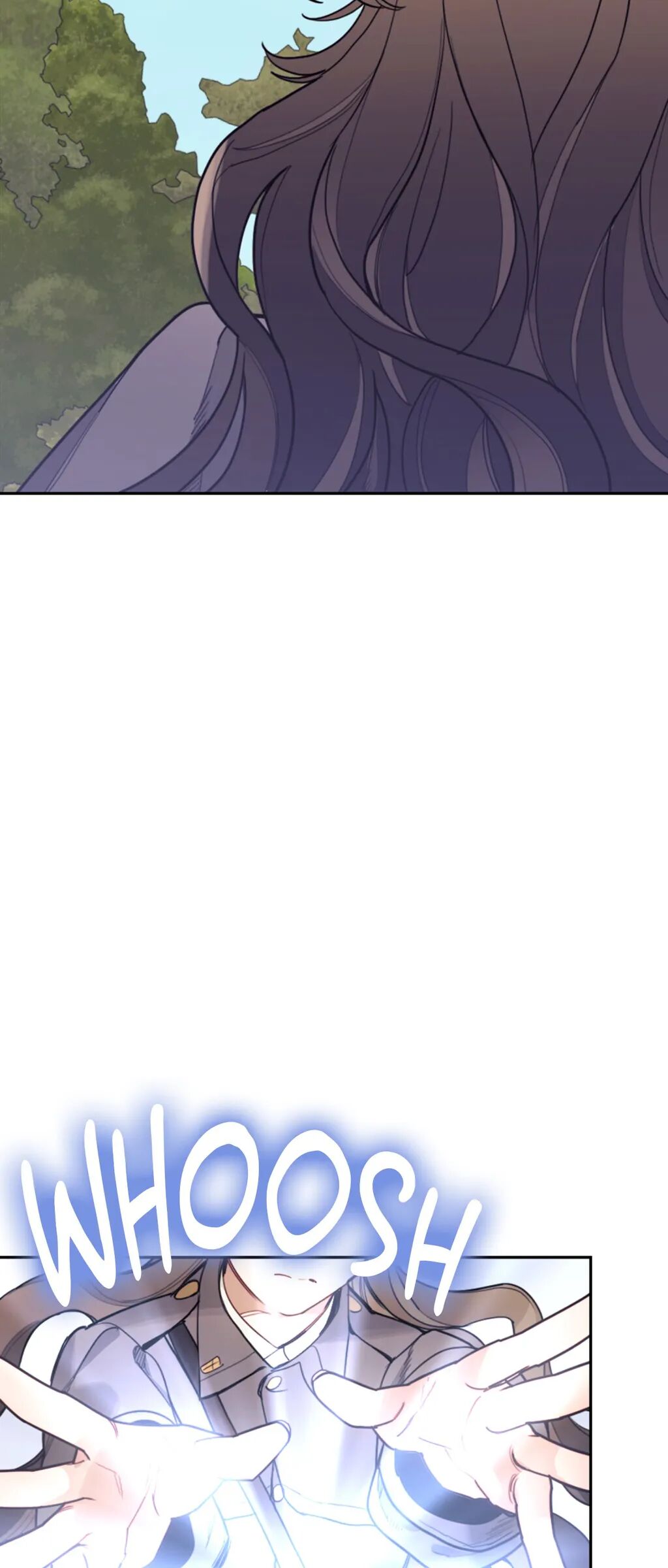 I'm No Heroine! Manhwa - Chapter 63 Page 53