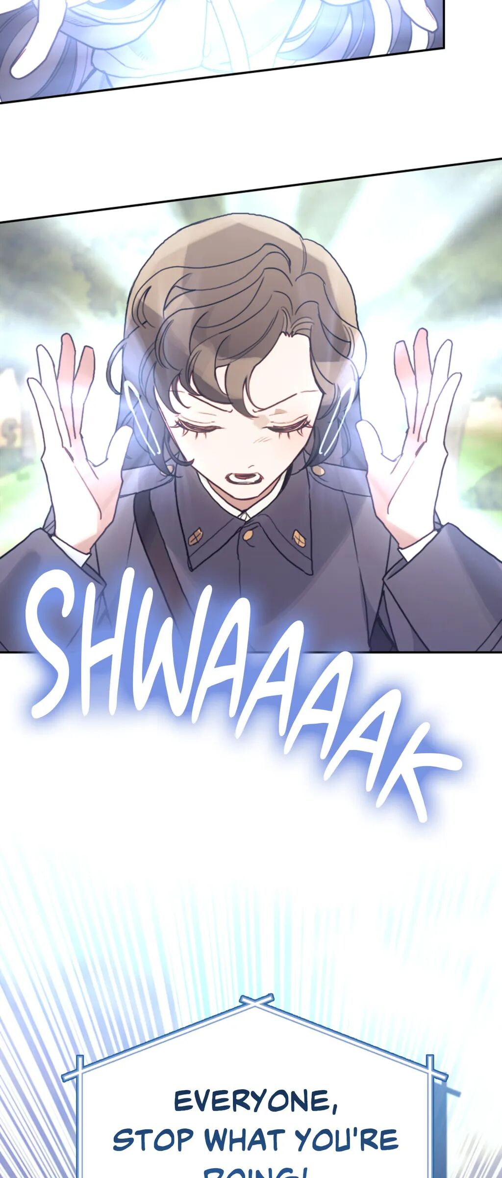 I'm No Heroine! Manhwa - Chapter 63 Page 54