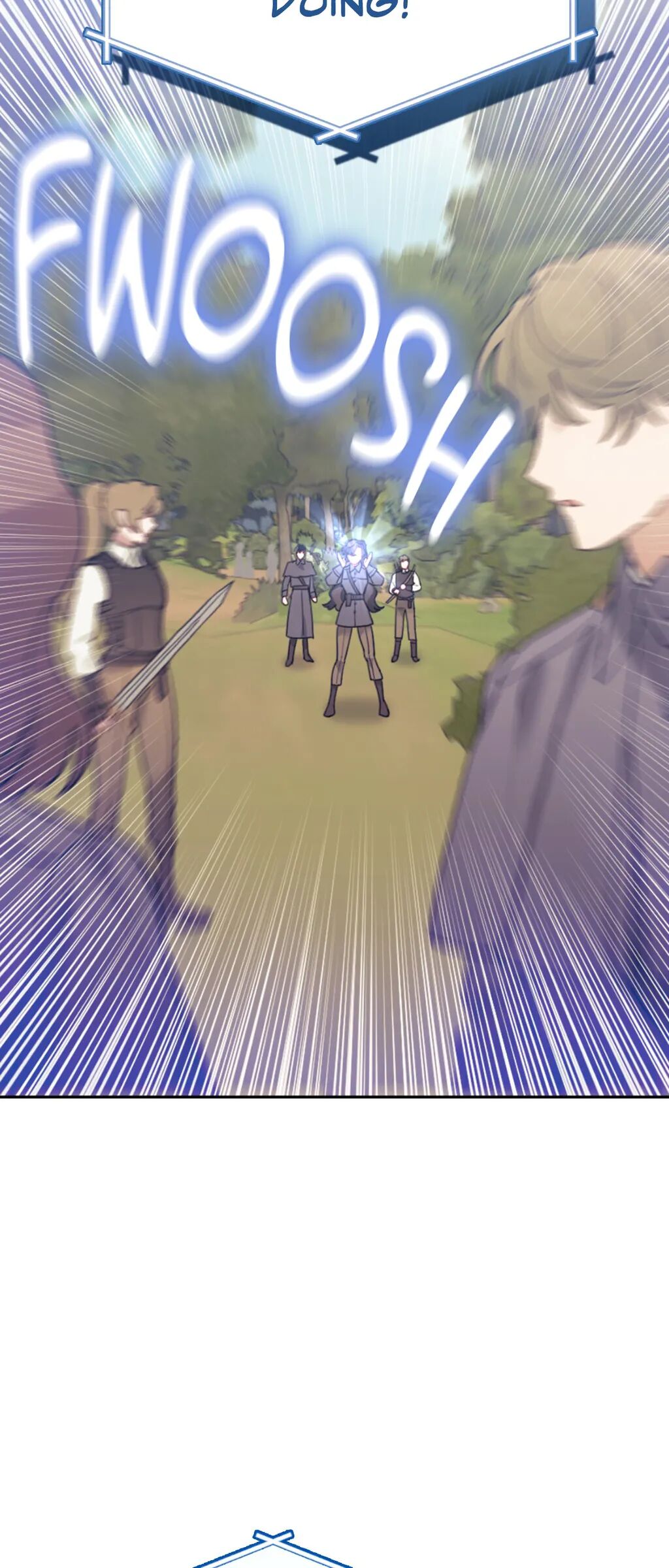 I'm No Heroine! Manhwa - Chapter 63 Page 55