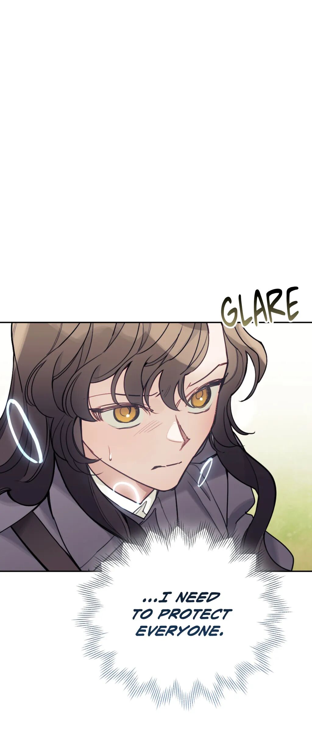 I'm No Heroine! Manhwa - Chapter 63 Page 62