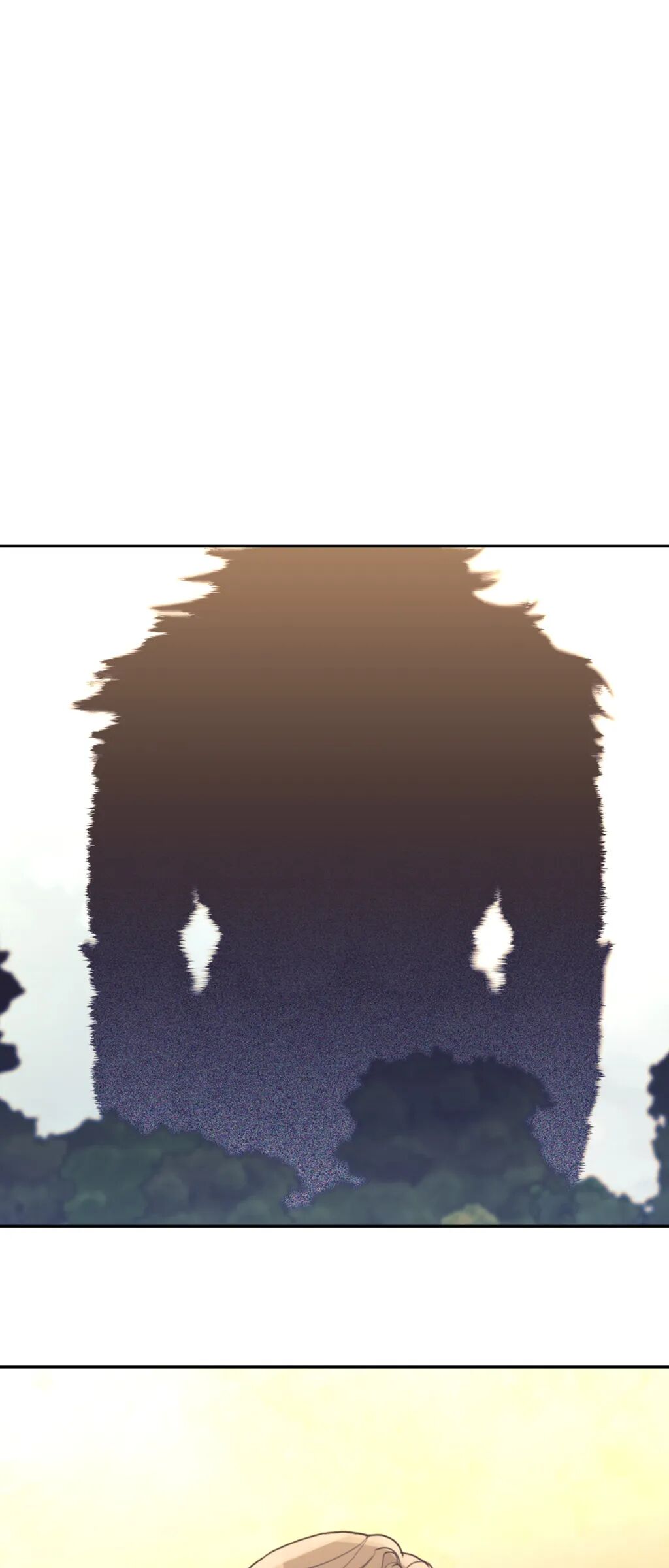 I'm No Heroine! Manhwa - Chapter 63 Page 65