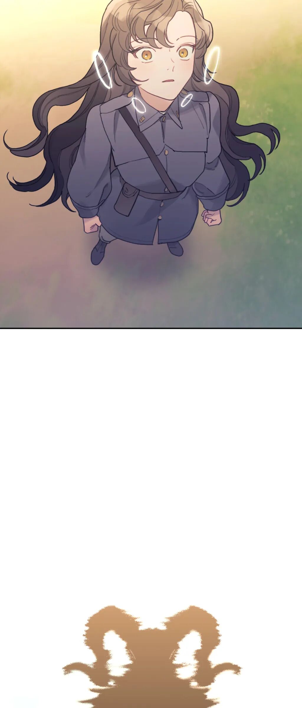 I'm No Heroine! Manhwa - Chapter 63 Page 66