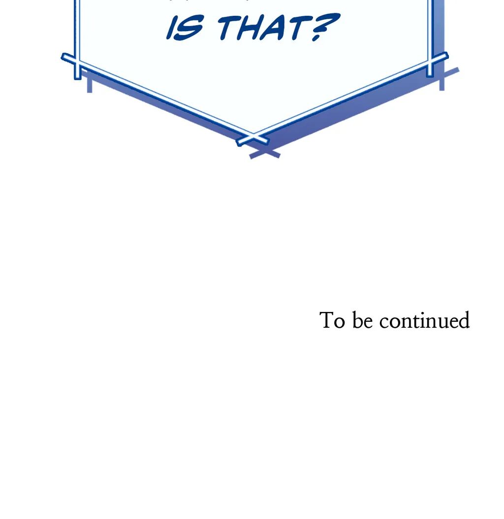 I'm No Heroine! Manhwa - Chapter 63 Page 68