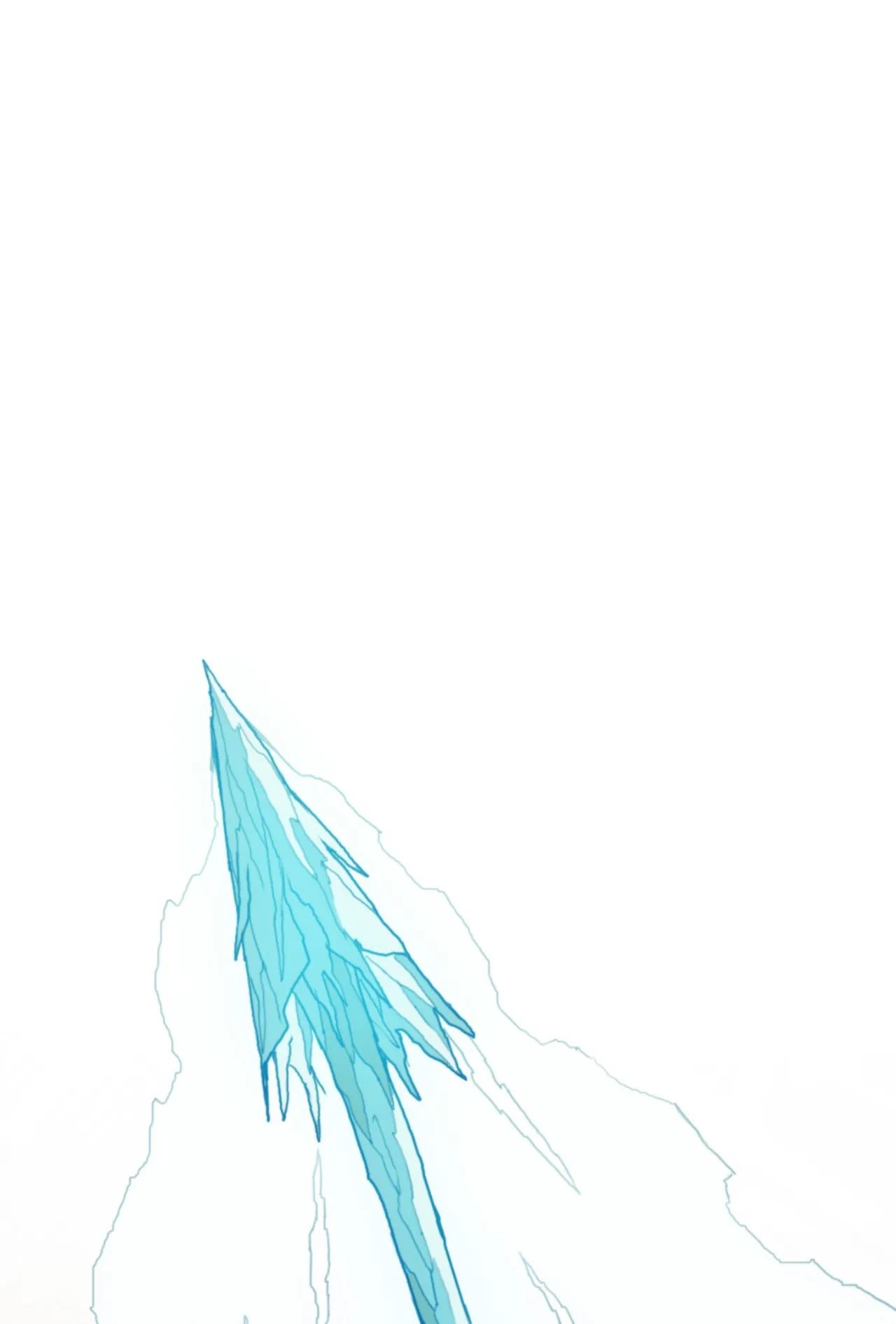 I'm No Heroine! Manhwa - Chapter 44 Page 0