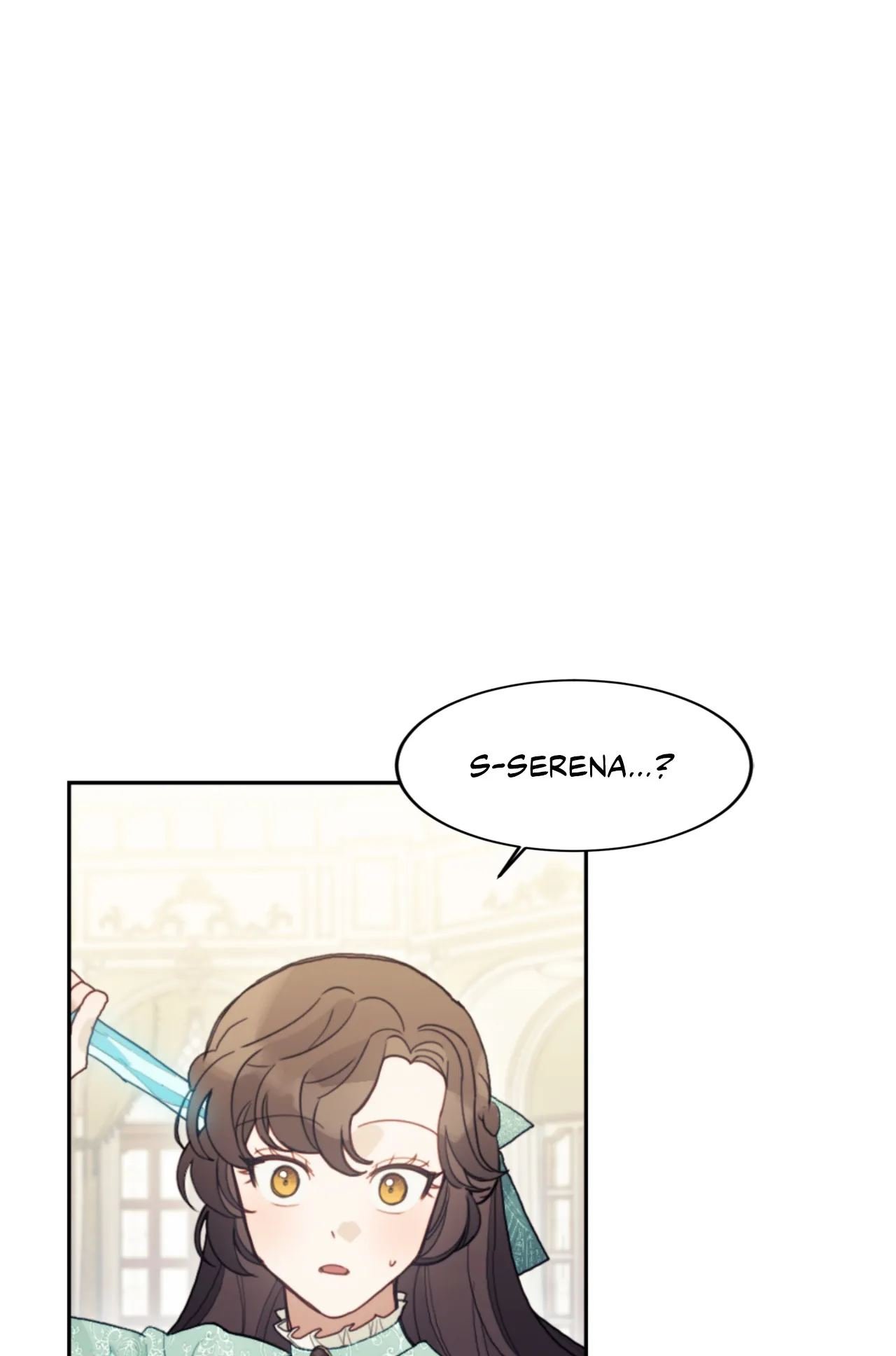 I'm No Heroine! Manhwa - Chapter 44 Page 5