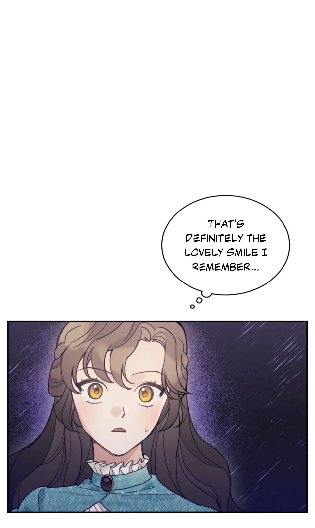 I'm No Heroine! Manhwa - Chapter 44 Page 10