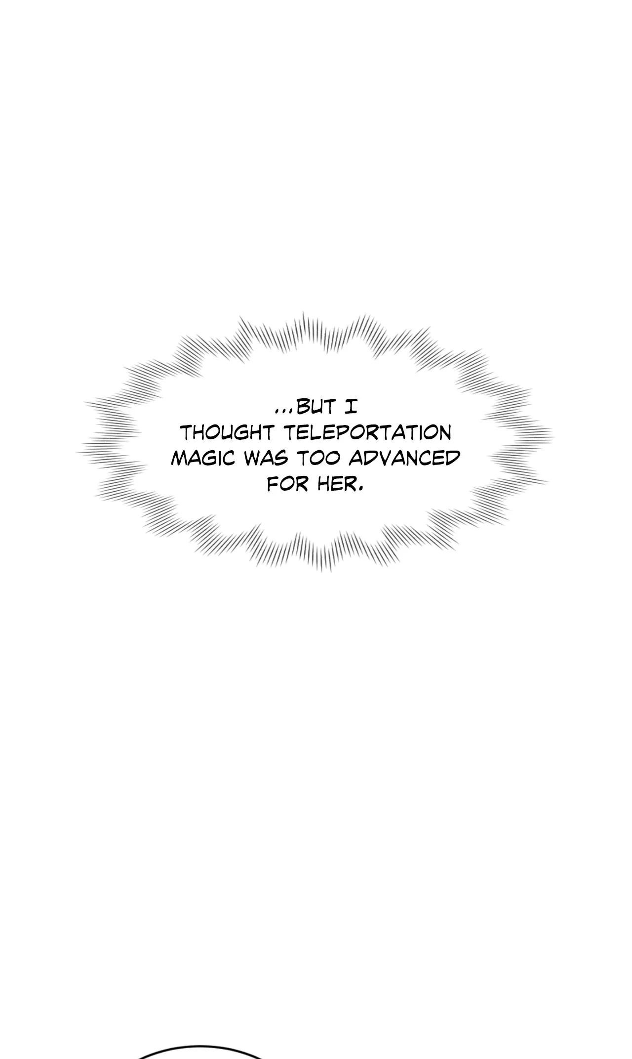 I'm No Heroine! Manhwa - Chapter 44 Page 11