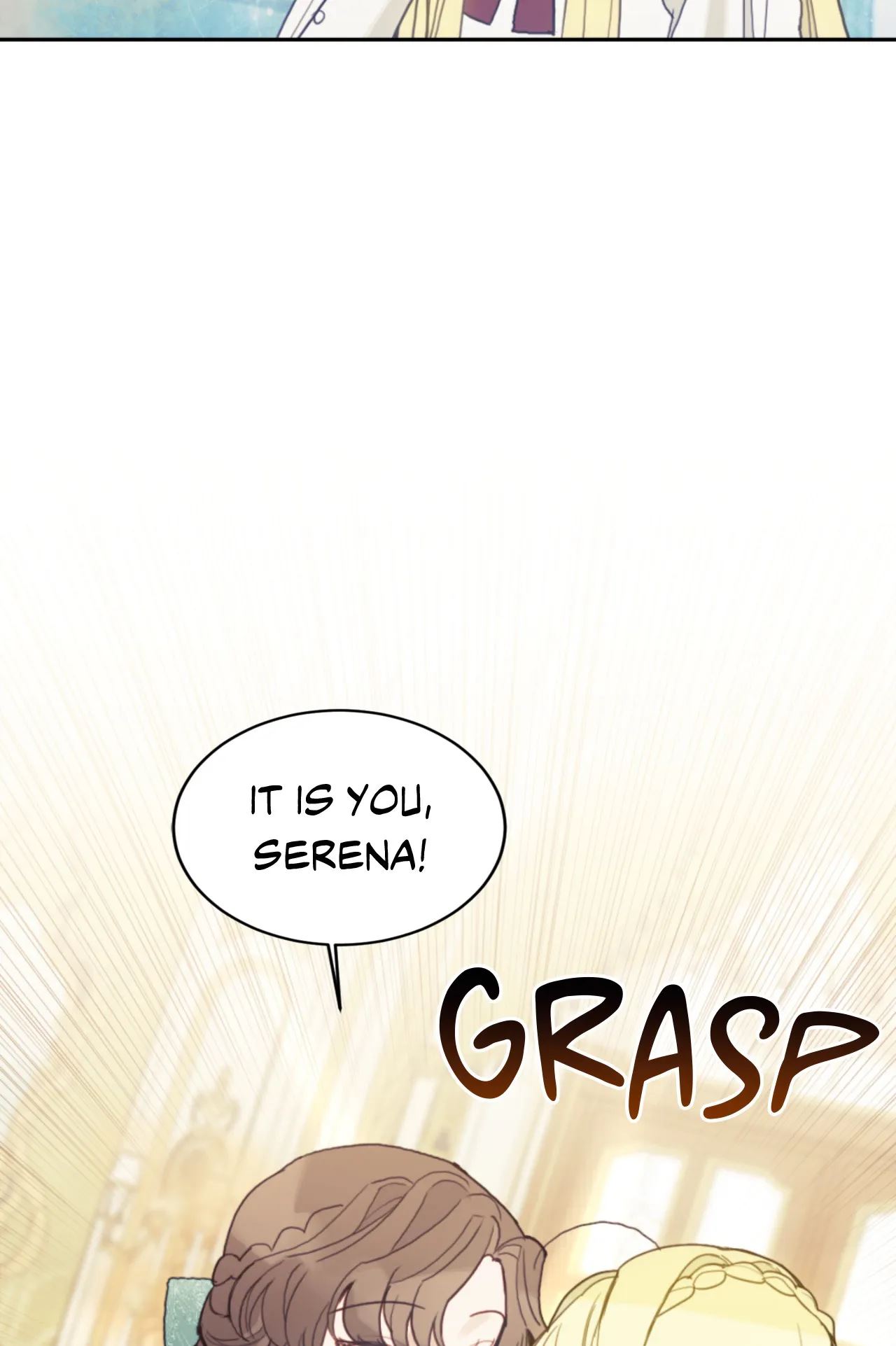 I'm No Heroine! Manhwa - Chapter 44 Page 18