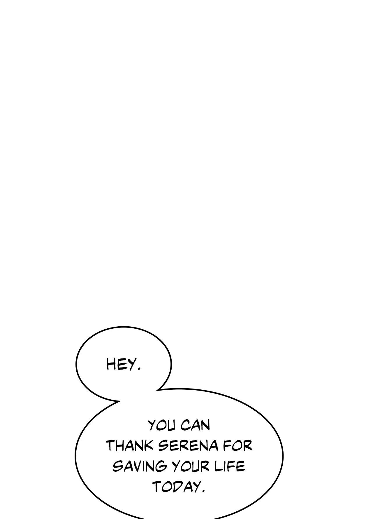 I'm No Heroine! Manhwa - Chapter 44 Page 23