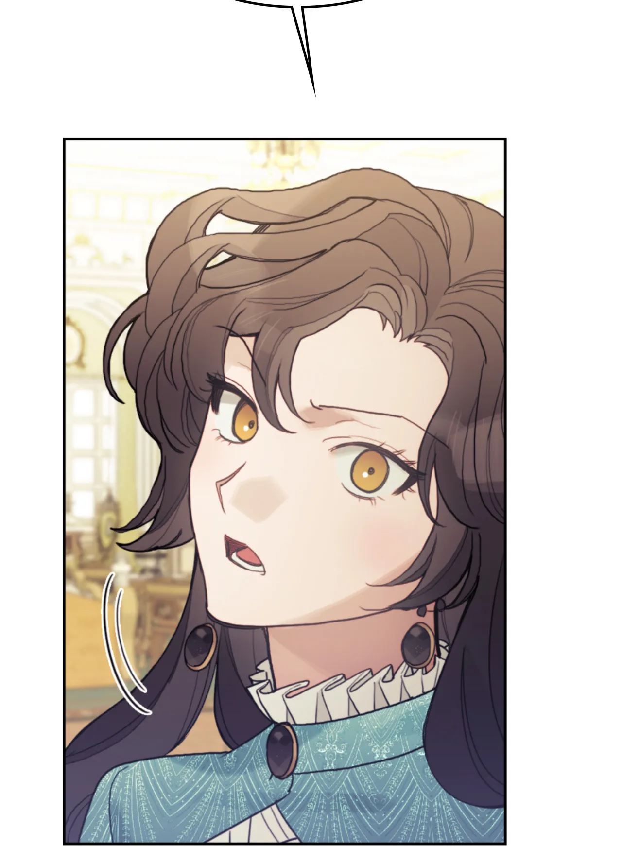 I'm No Heroine! Manhwa - Chapter 44 Page 24