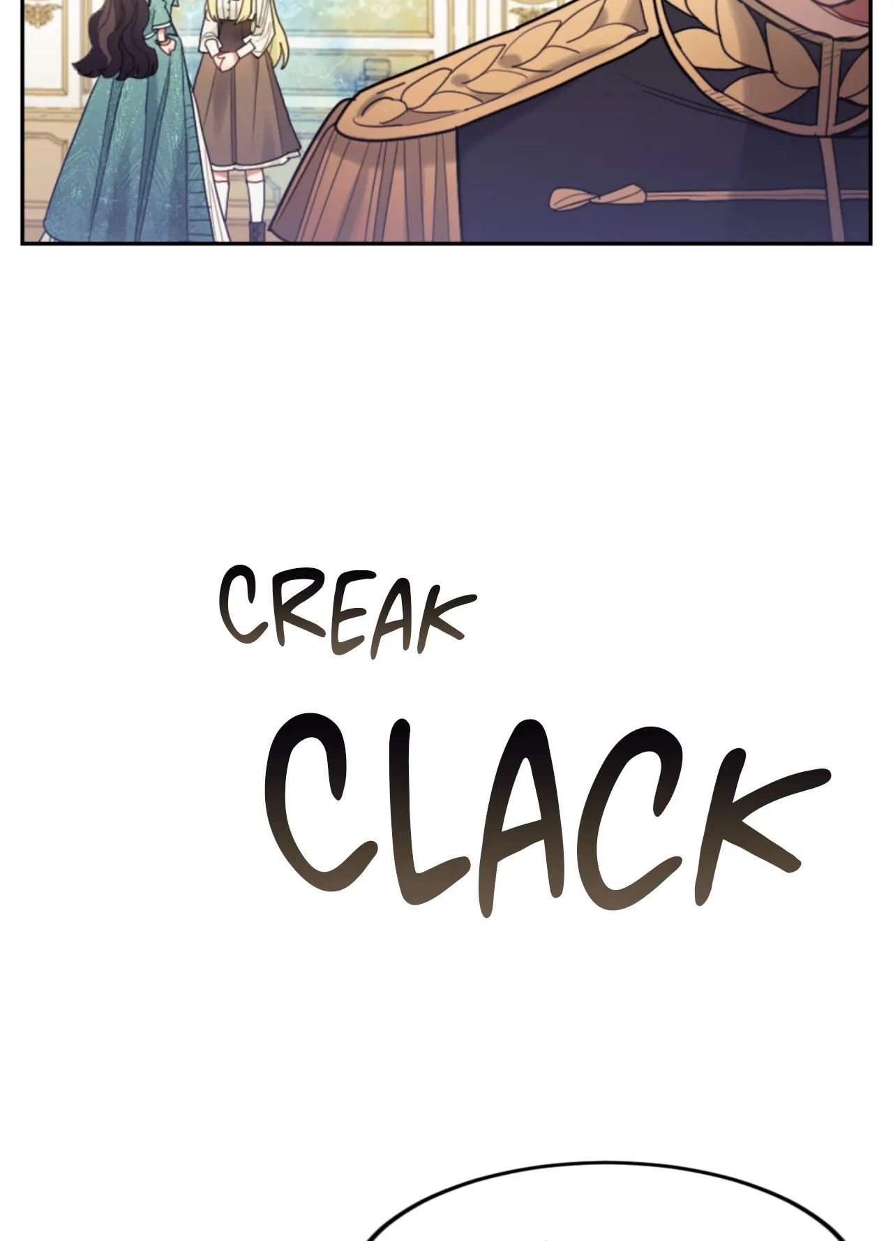 I'm No Heroine! Manhwa - Chapter 44 Page 28