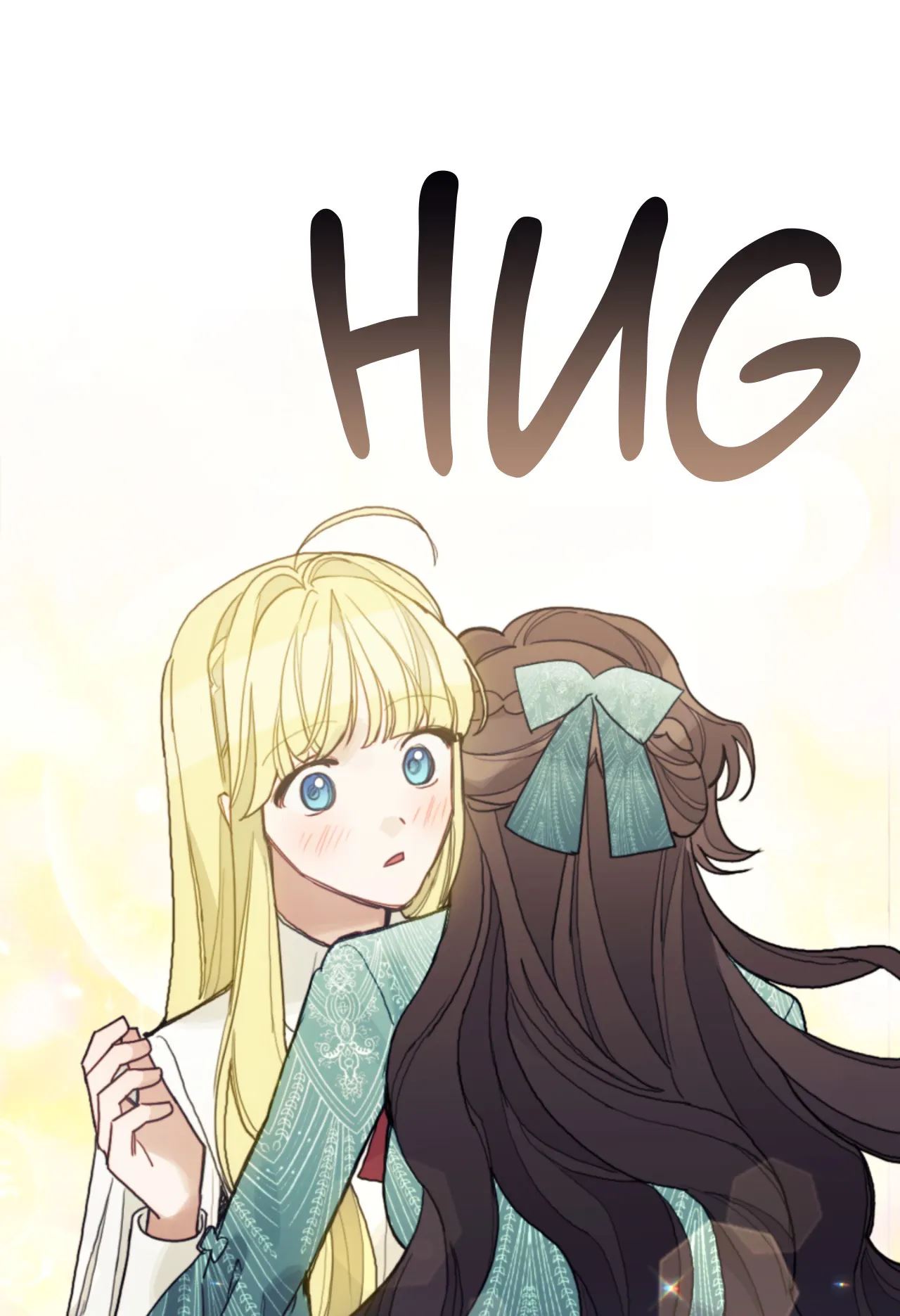 I'm No Heroine! Manhwa - Chapter 44 Page 30