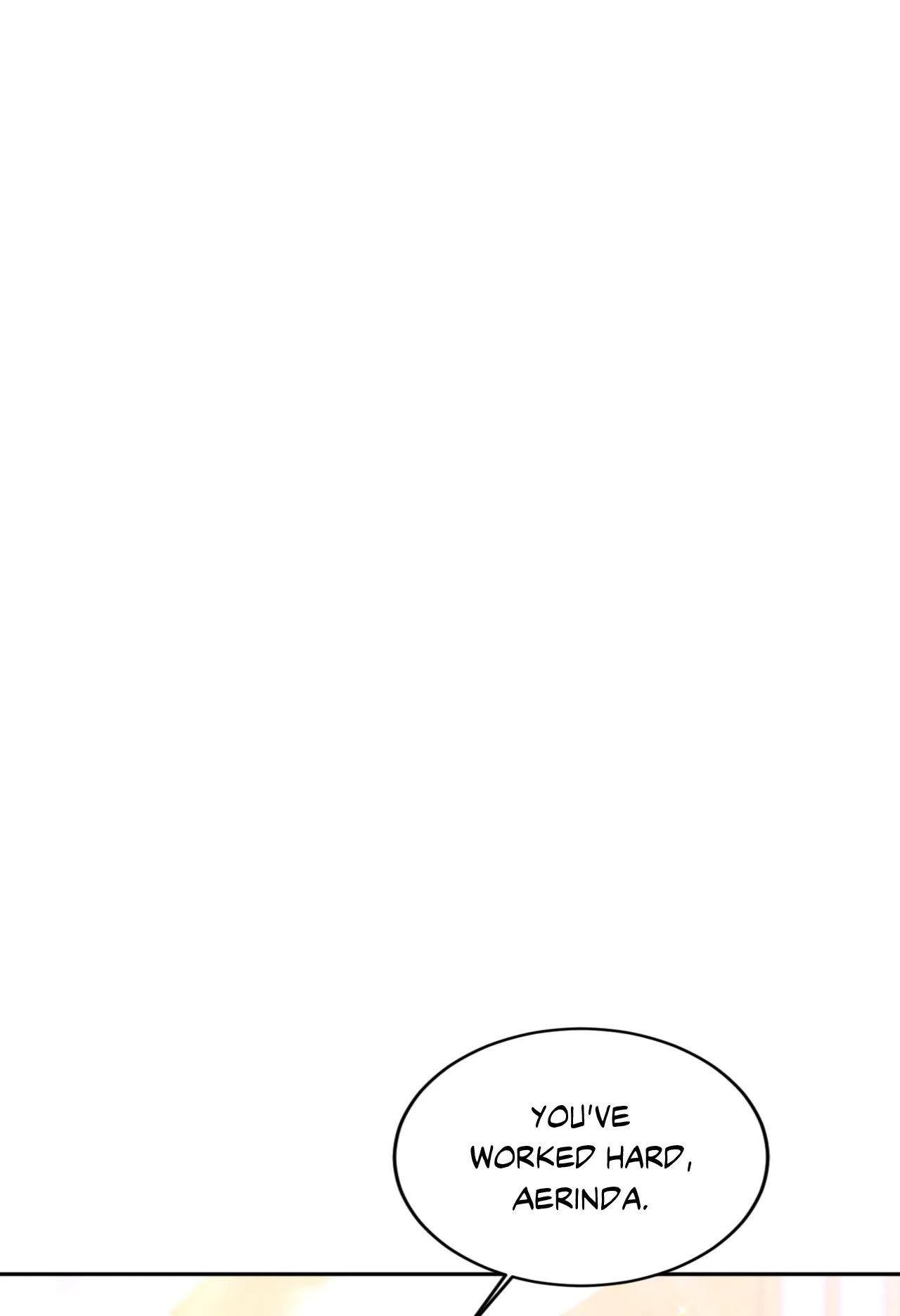 I'm No Heroine! Manhwa - Chapter 44 Page 33