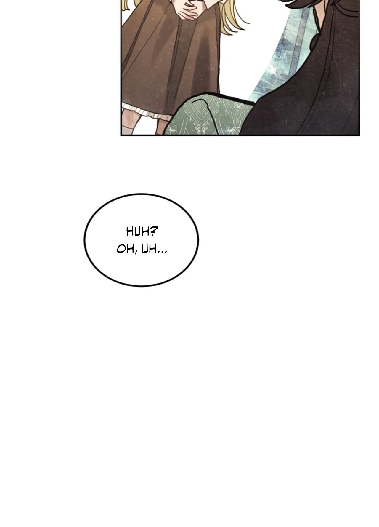 I'm No Heroine! Manhwa - Chapter 44 Page 36