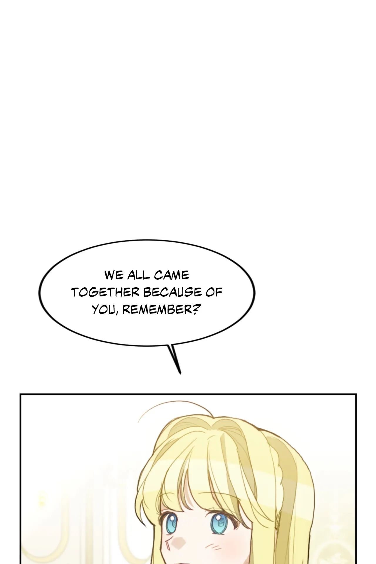 I'm No Heroine! Manhwa - Chapter 44 Page 42