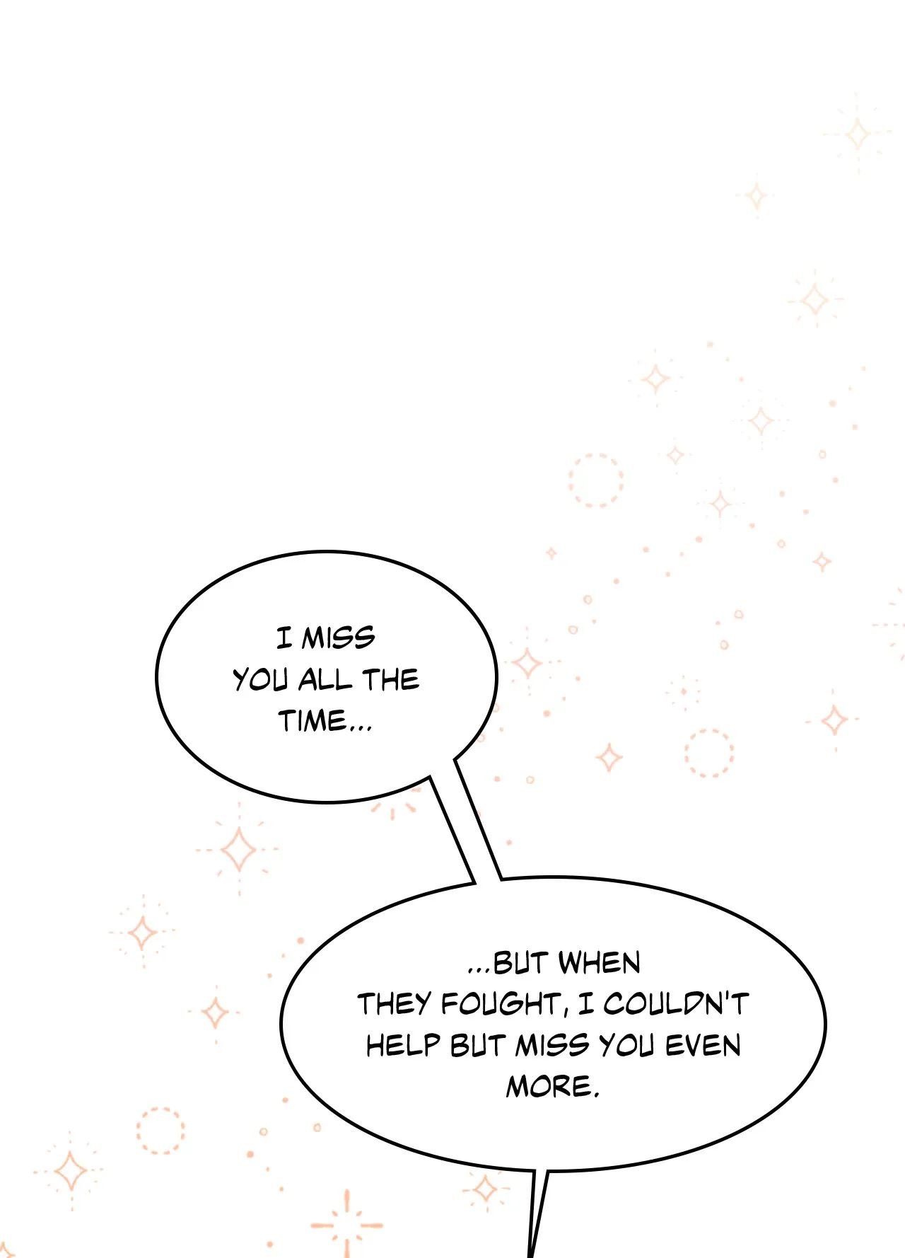 I'm No Heroine! Manhwa - Chapter 44 Page 45