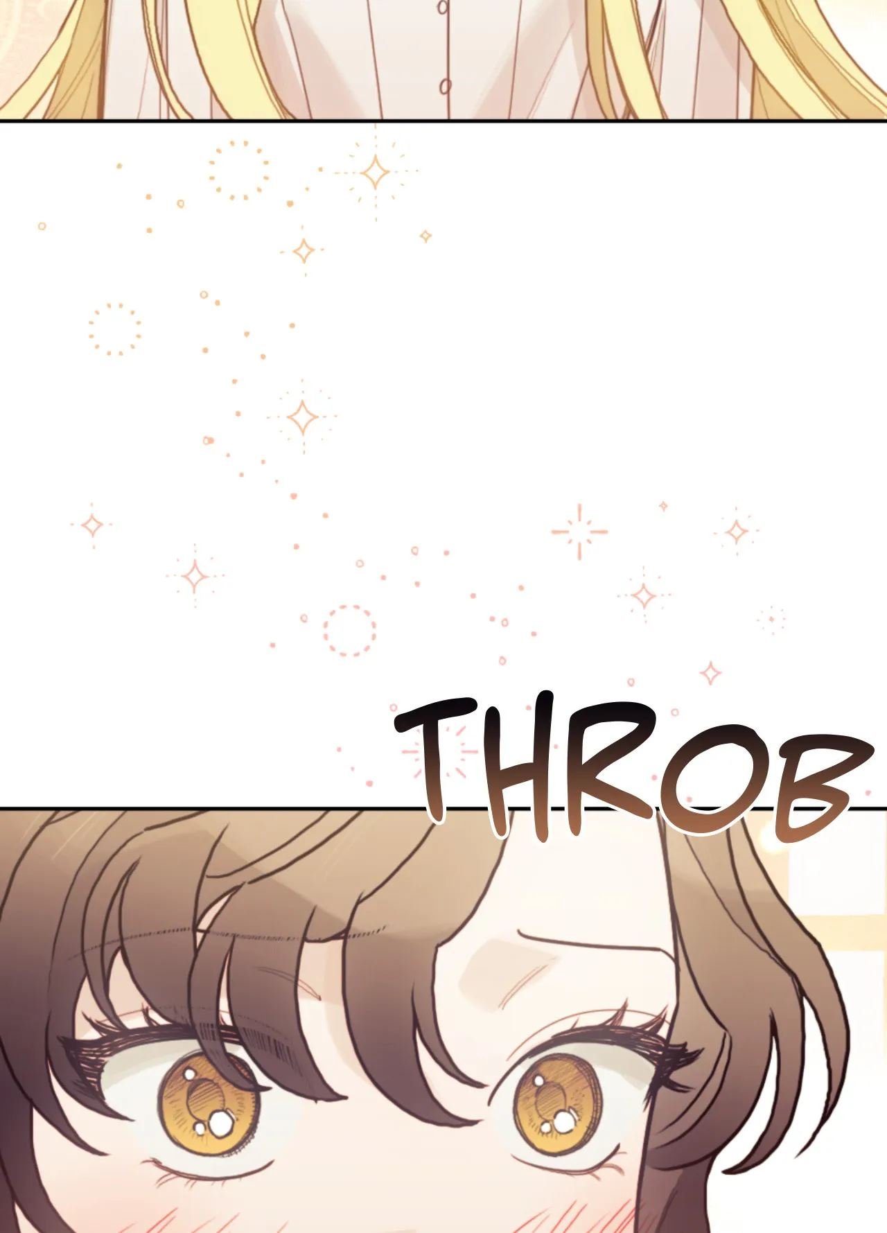 I'm No Heroine! Manhwa - Chapter 44 Page 47