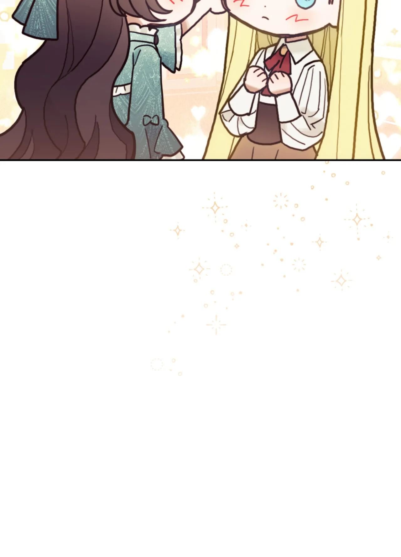 I'm No Heroine! Manhwa - Chapter 44 Page 49