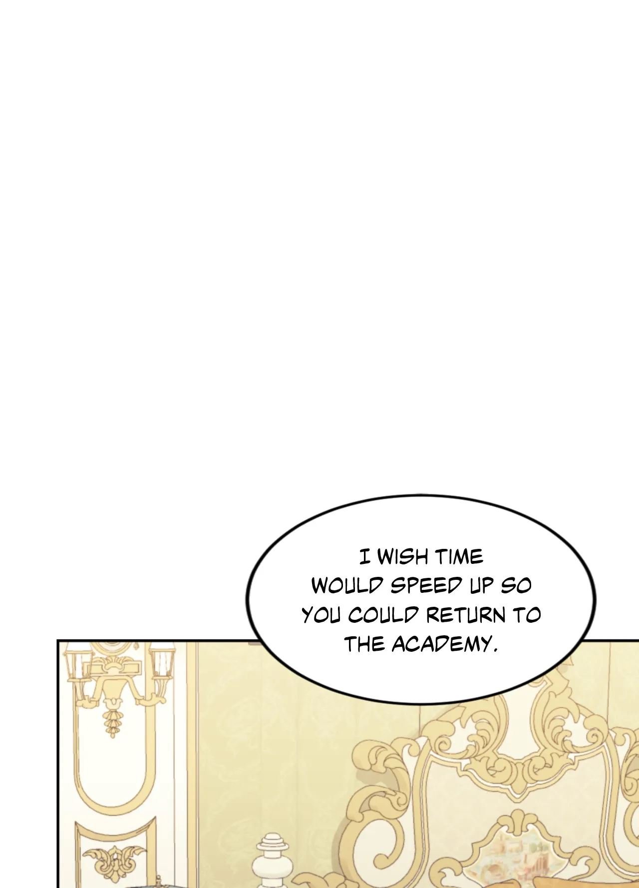 I'm No Heroine! Manhwa - Chapter 44 Page 50