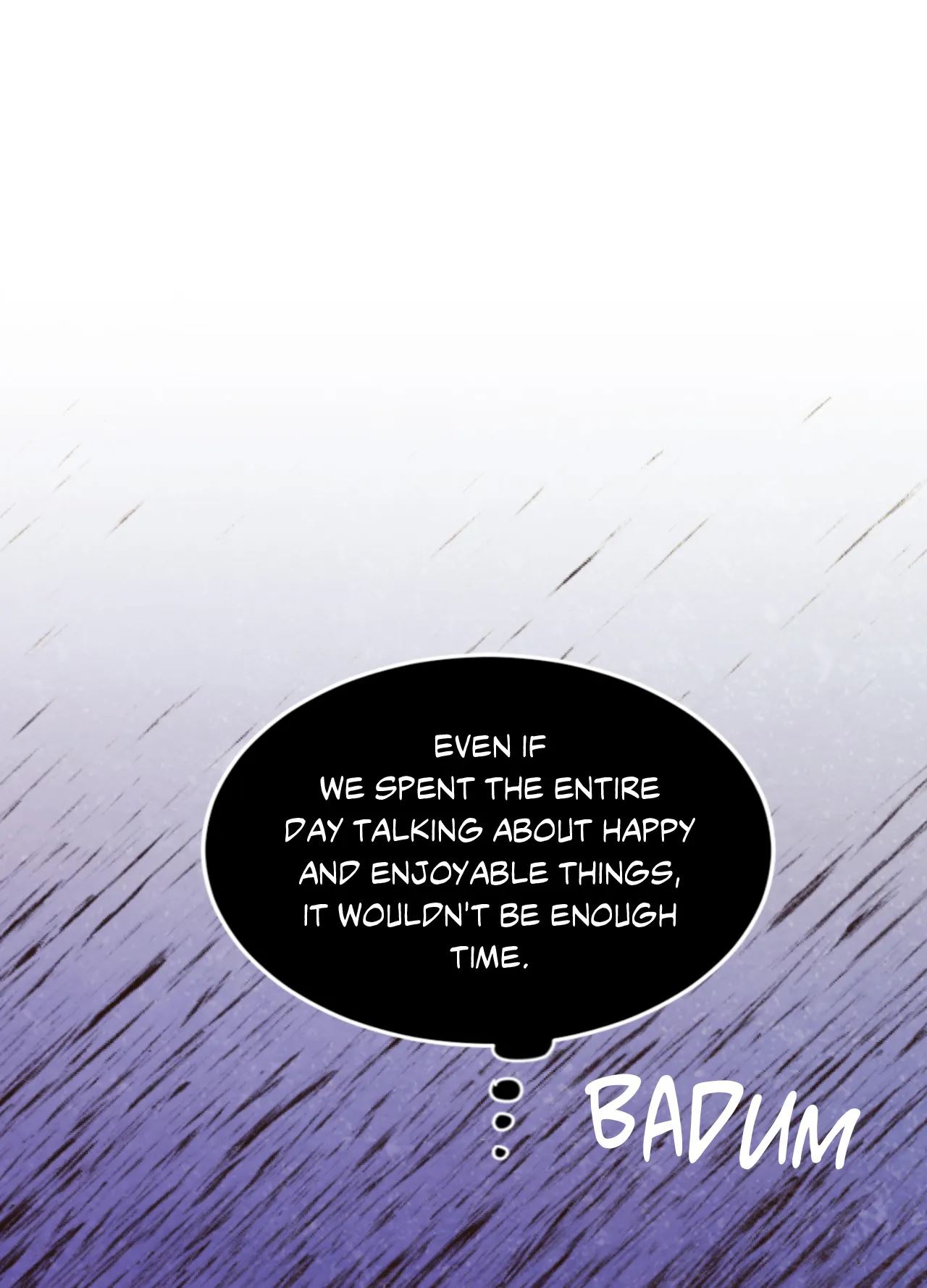 I'm No Heroine! Manhwa - Chapter 44 Page 55