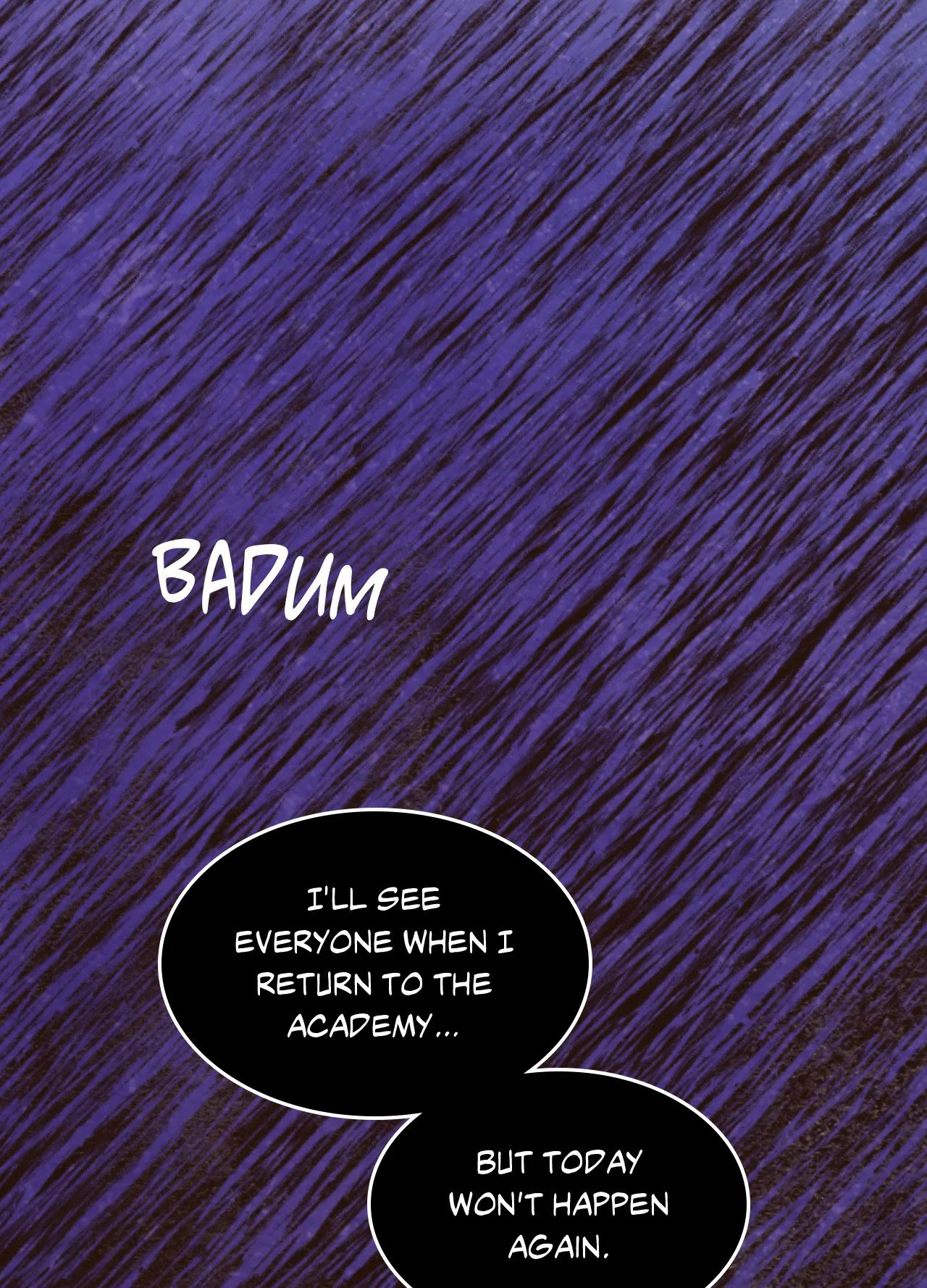 I'm No Heroine! Manhwa - Chapter 44 Page 56