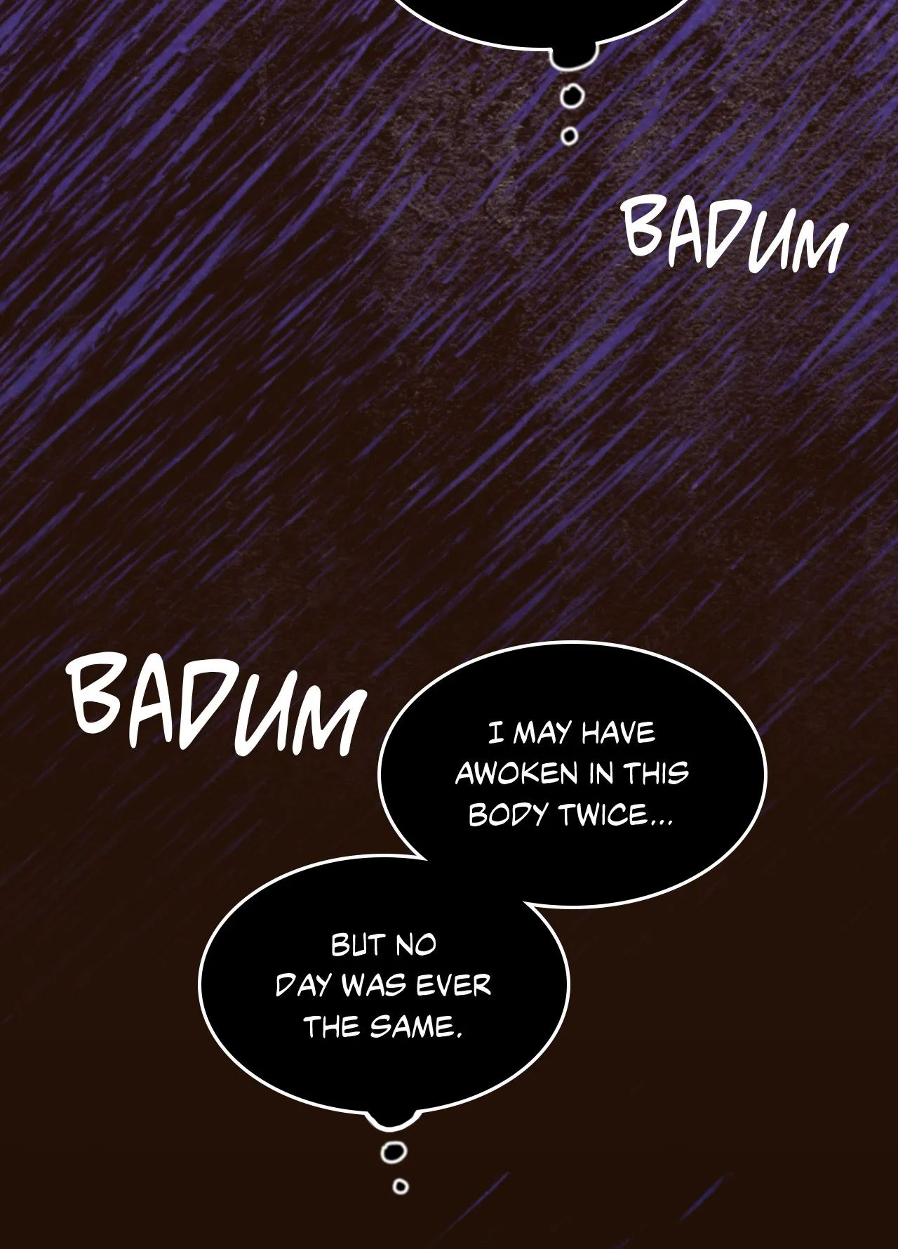 I'm No Heroine! Manhwa - Chapter 44 Page 57