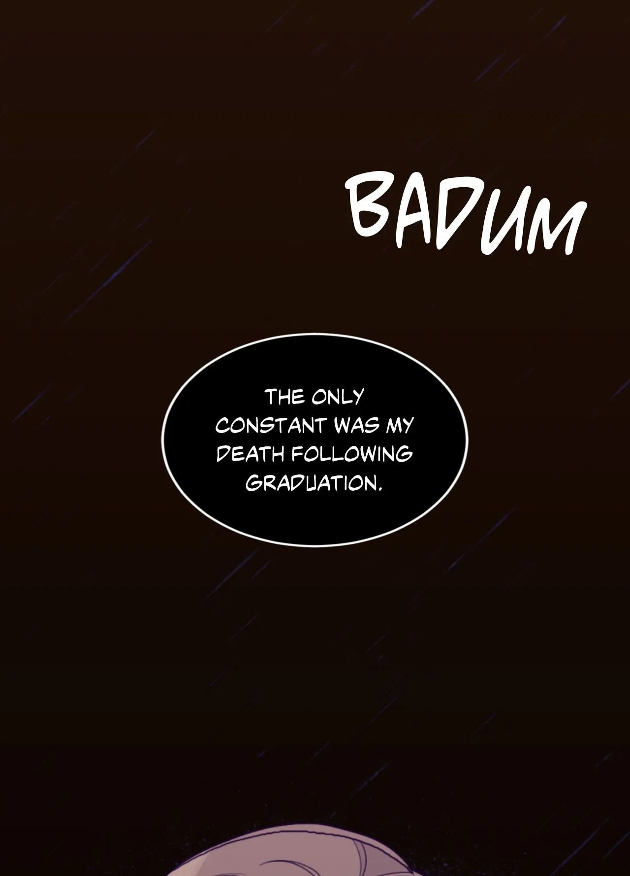 I'm No Heroine! Manhwa - Chapter 44 Page 58