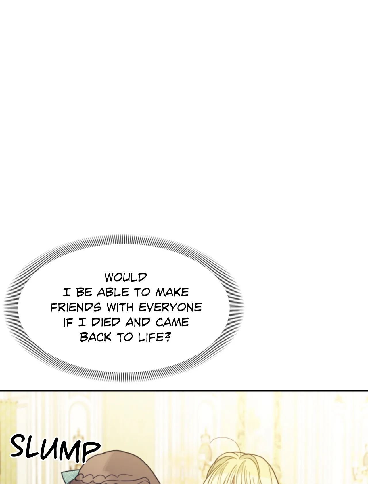 I'm No Heroine! Manhwa - Chapter 44 Page 60