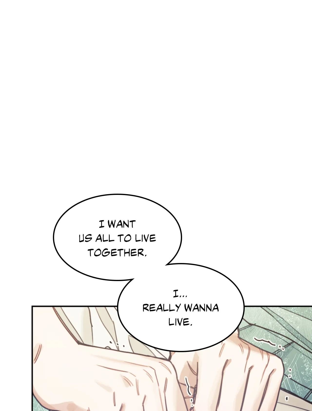 I'm No Heroine! Manhwa - Chapter 44 Page 62