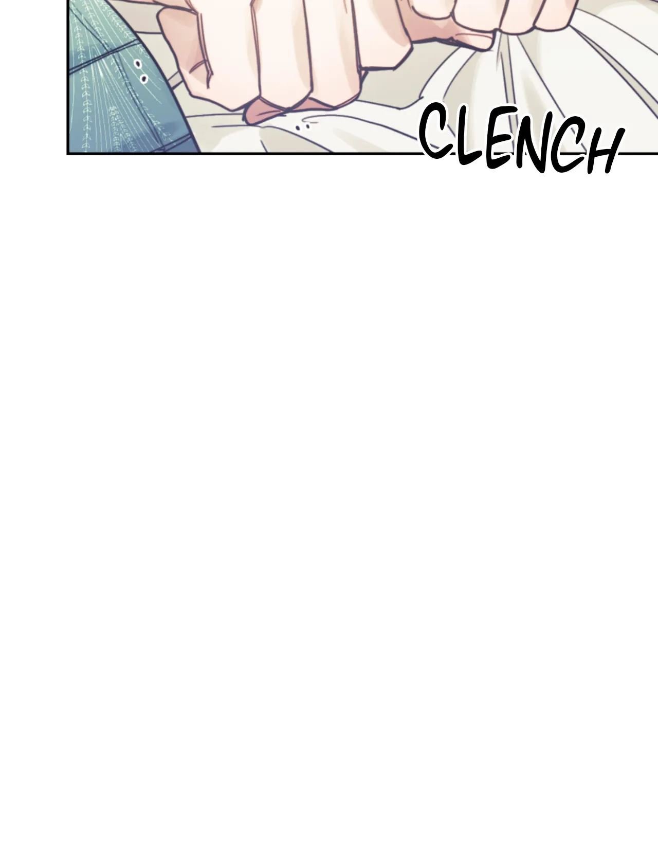 I'm No Heroine! Manhwa - Chapter 44 Page 63