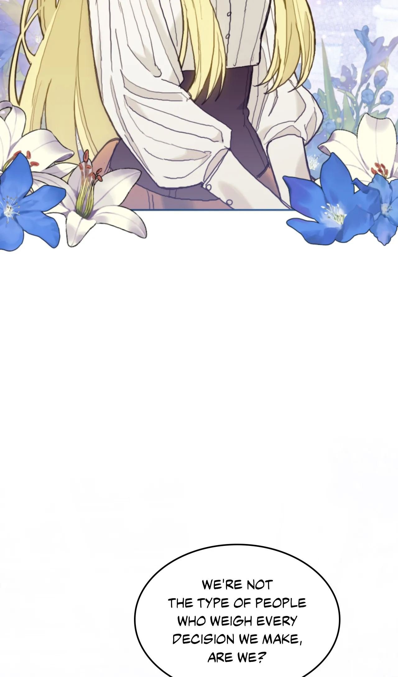 I'm No Heroine! Manhwa - Chapter 44 Page 66