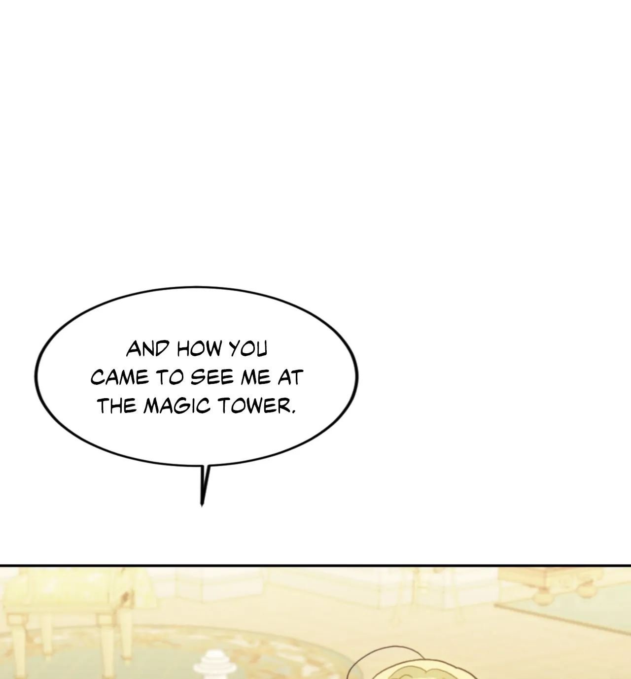 I'm No Heroine! Manhwa - Chapter 44 Page 70