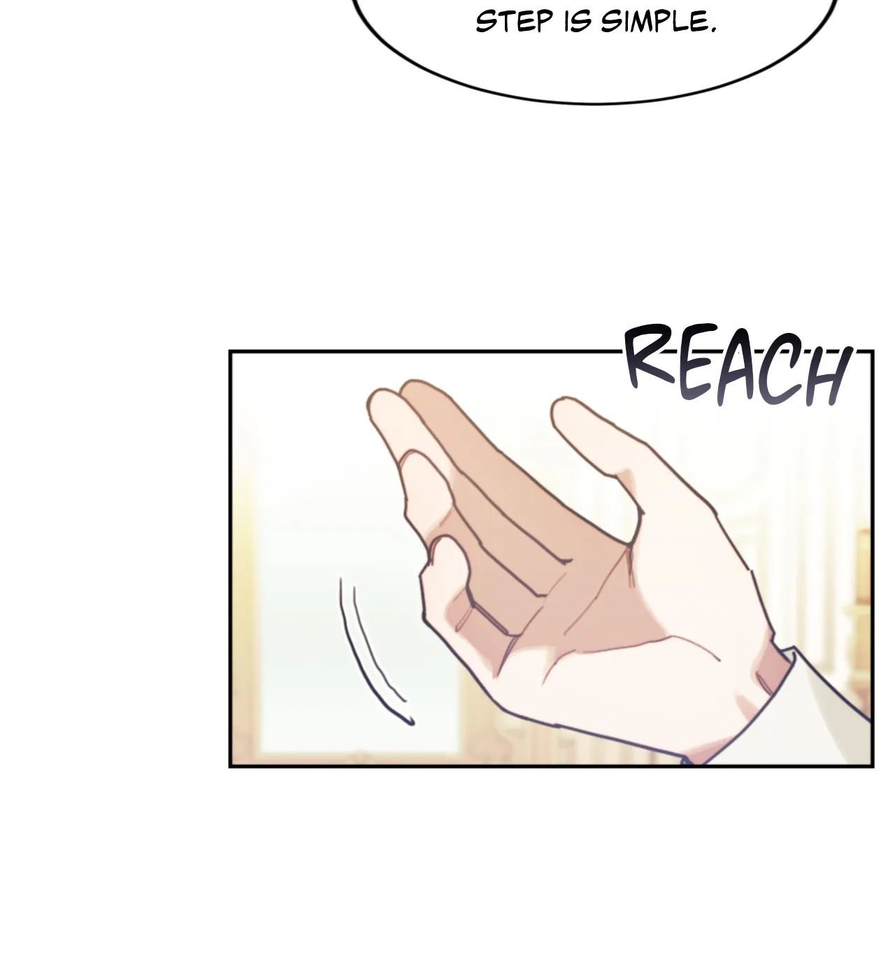 I'm No Heroine! Manhwa - Chapter 44 Page 72