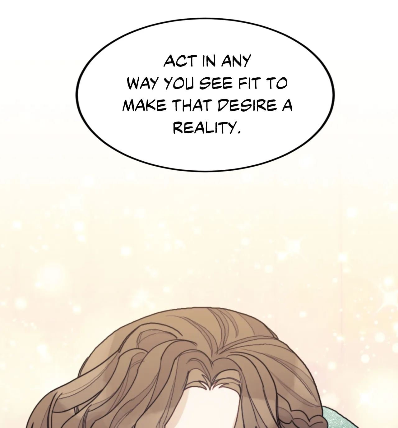 I'm No Heroine! Manhwa - Chapter 44 Page 73