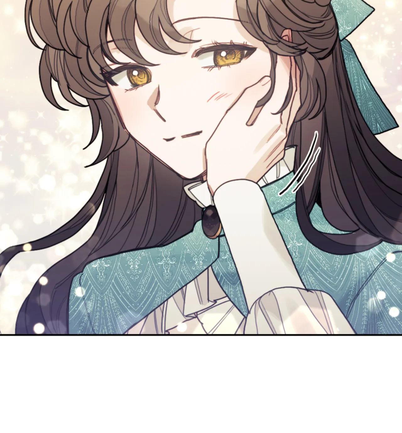 I'm No Heroine! Manhwa - Chapter 44 Page 74