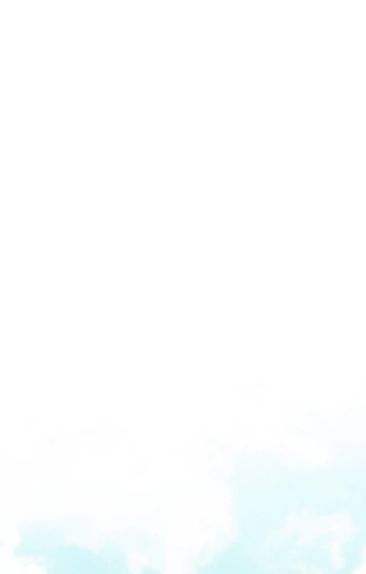 I'm No Heroine! Manhwa - Chapter 44 Page 80