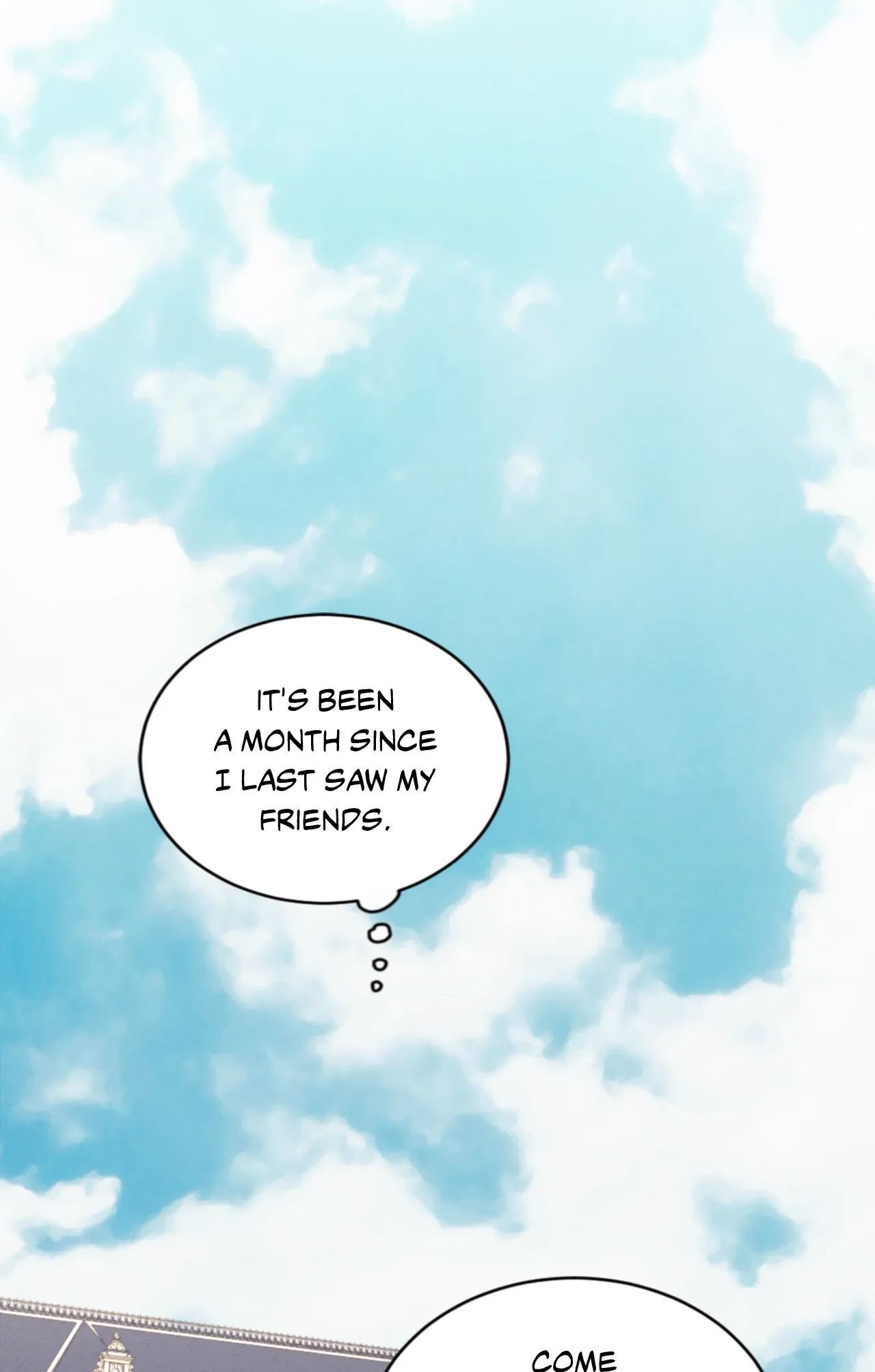 I'm No Heroine! Manhwa - Chapter 44 Page 81