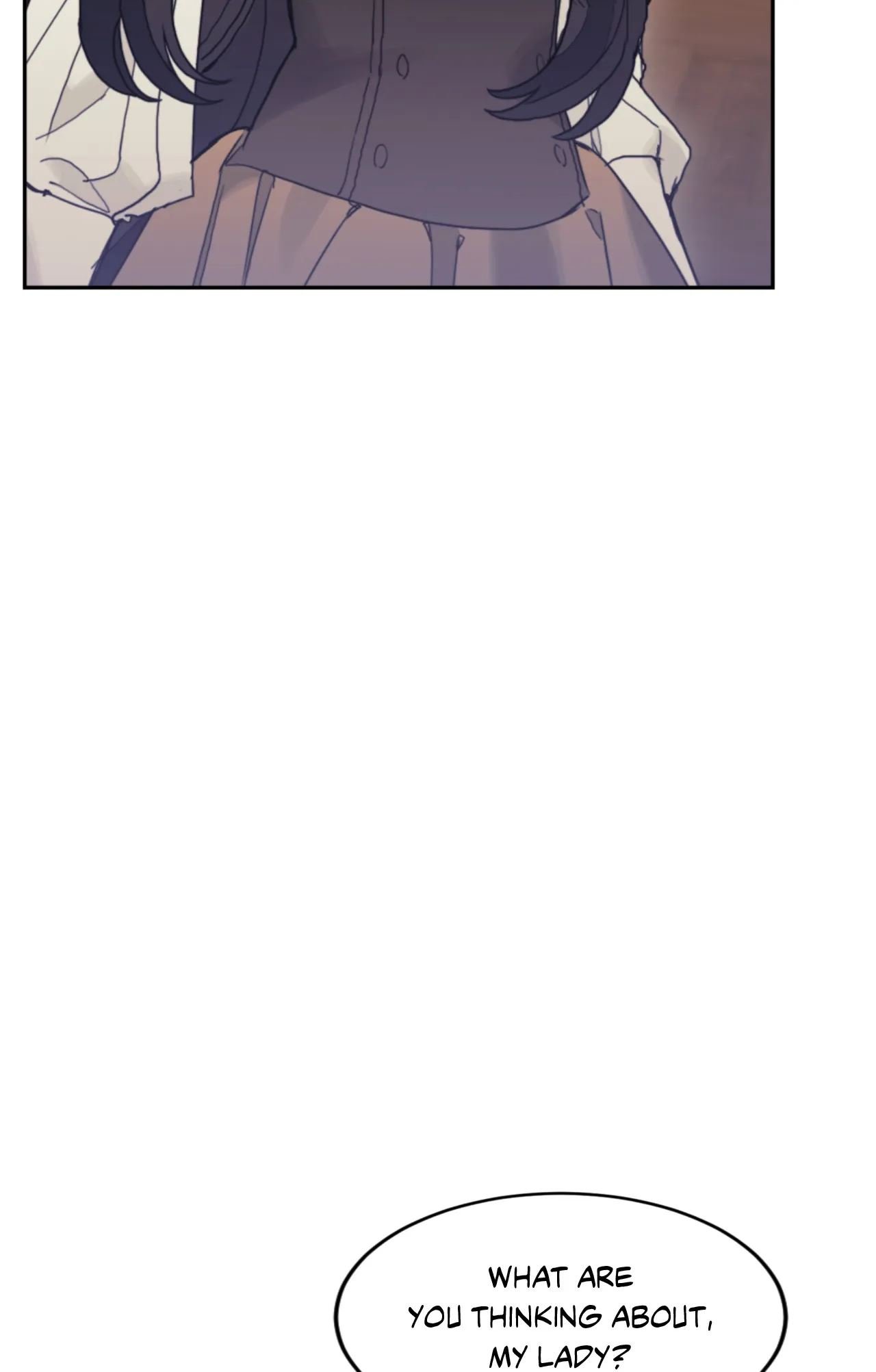 I'm No Heroine! Manhwa - Chapter 44 Page 83
