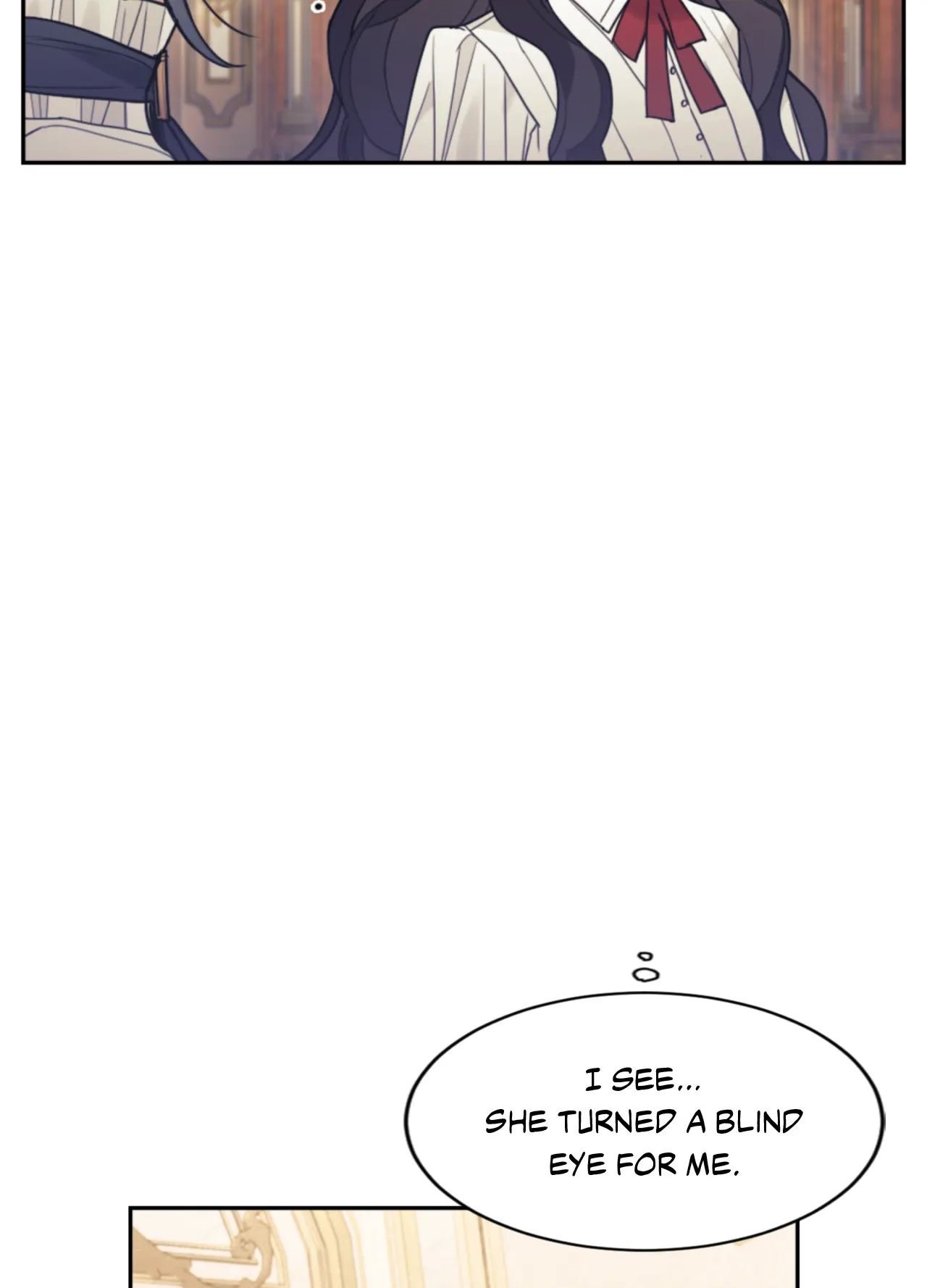 I'm No Heroine! Manhwa - Chapter 44 Page 86