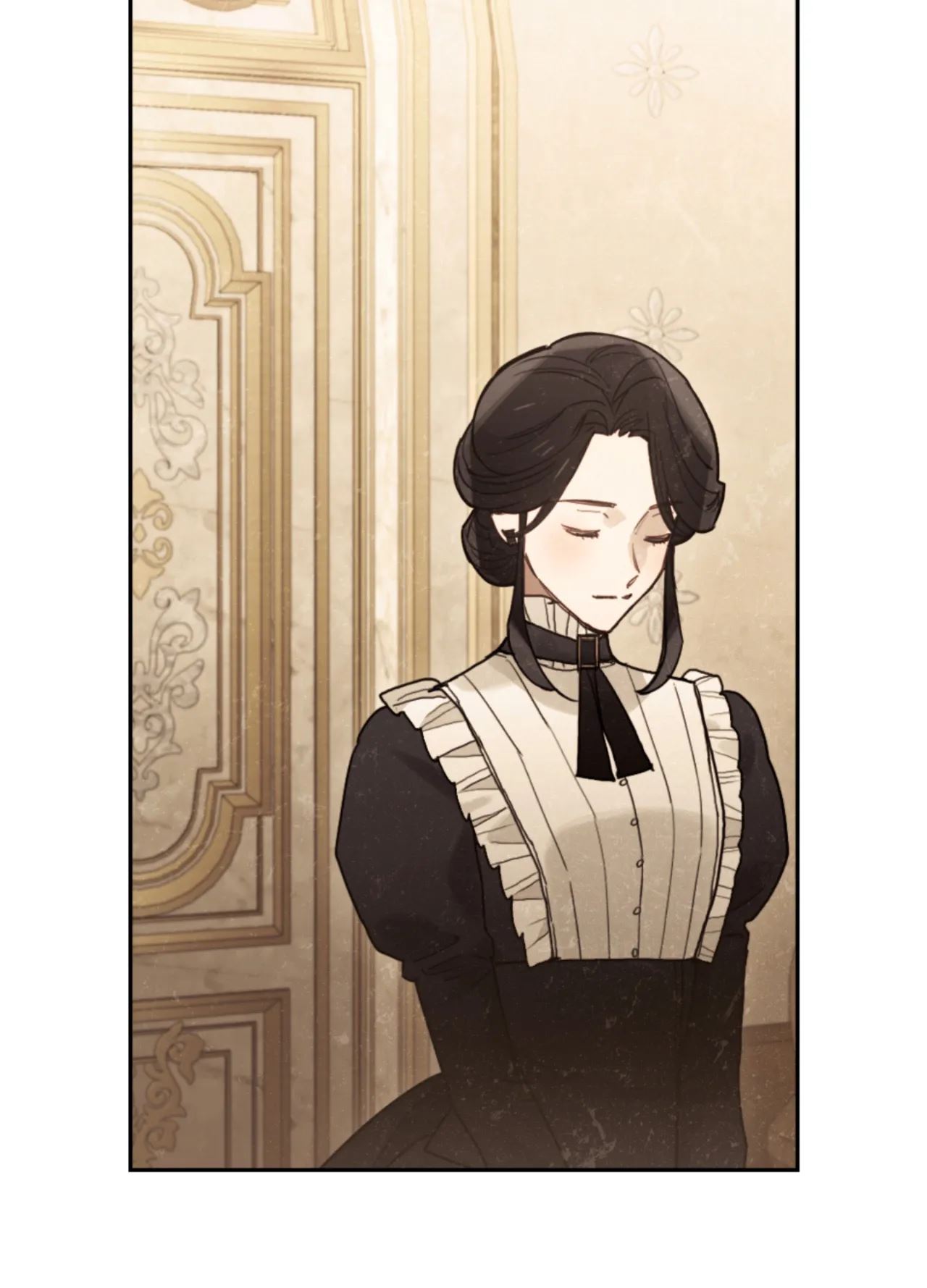 I'm No Heroine! Manhwa - Chapter 44 Page 87