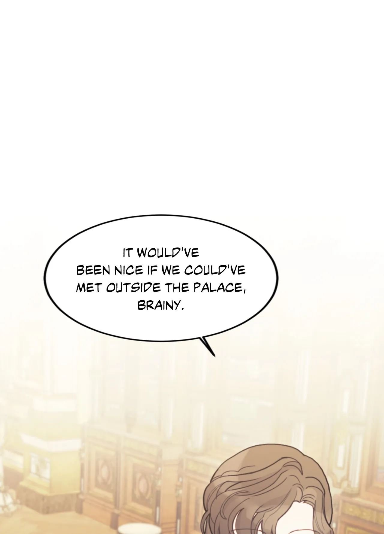 I'm No Heroine! Manhwa - Chapter 44 Page 88