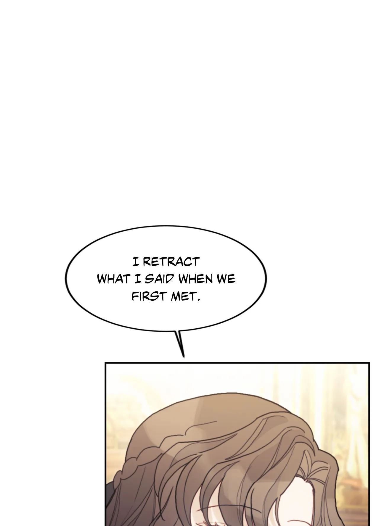 I'm No Heroine! Manhwa - Chapter 44 Page 90